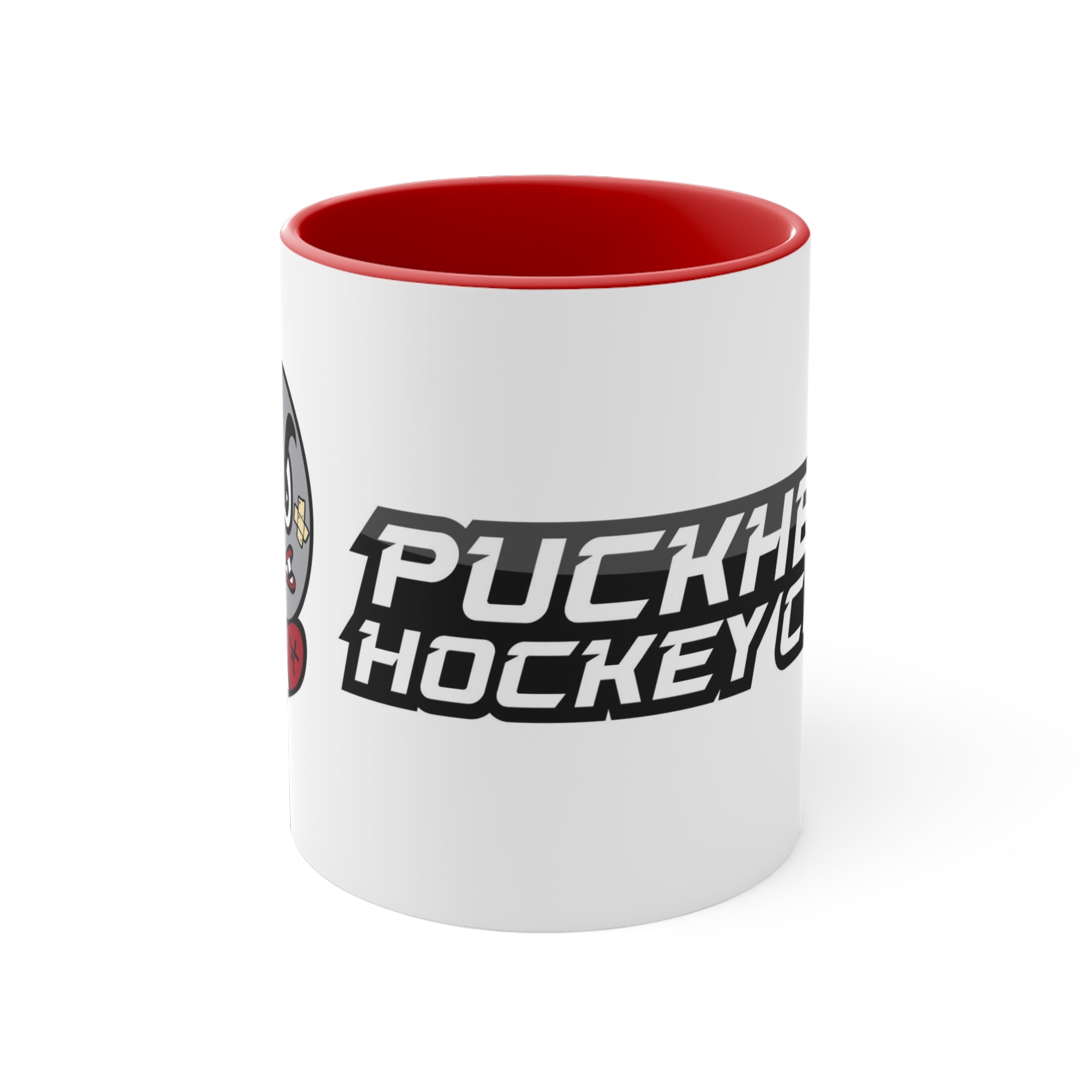 Bottle Rocket Series I Coffee Mug, 11oz