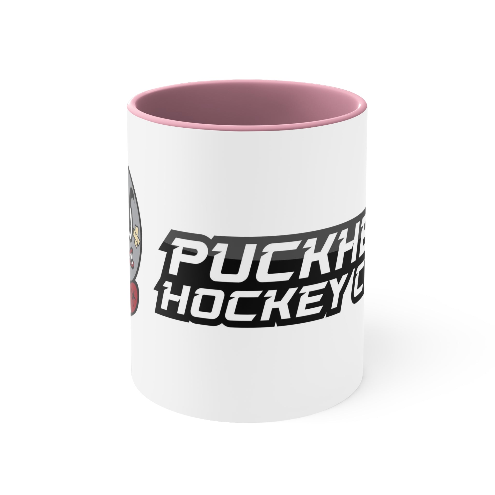 Bottle Rocket Series I Coffee Mug, 11oz