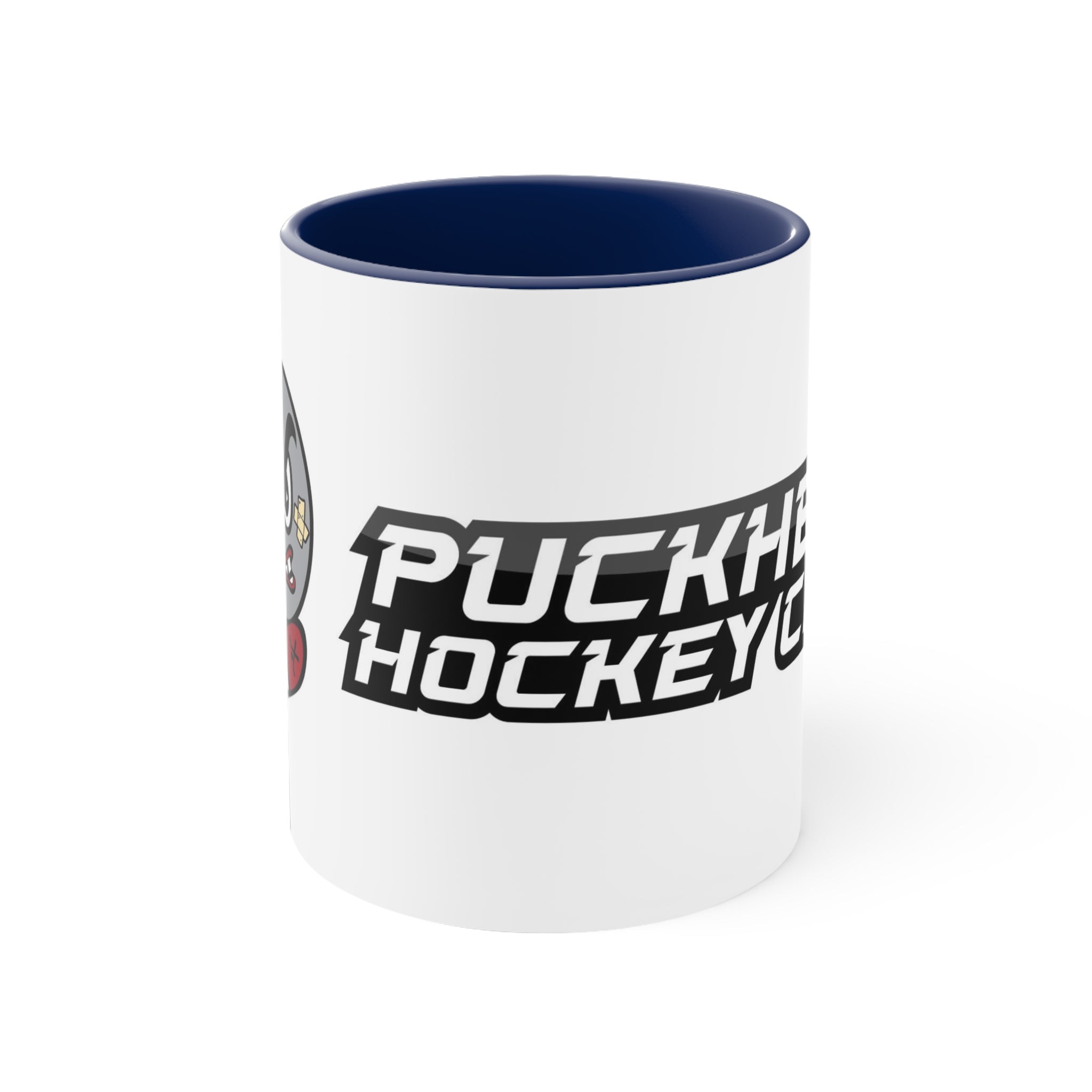 Bottle Rocket Series I Coffee Mug, 11oz