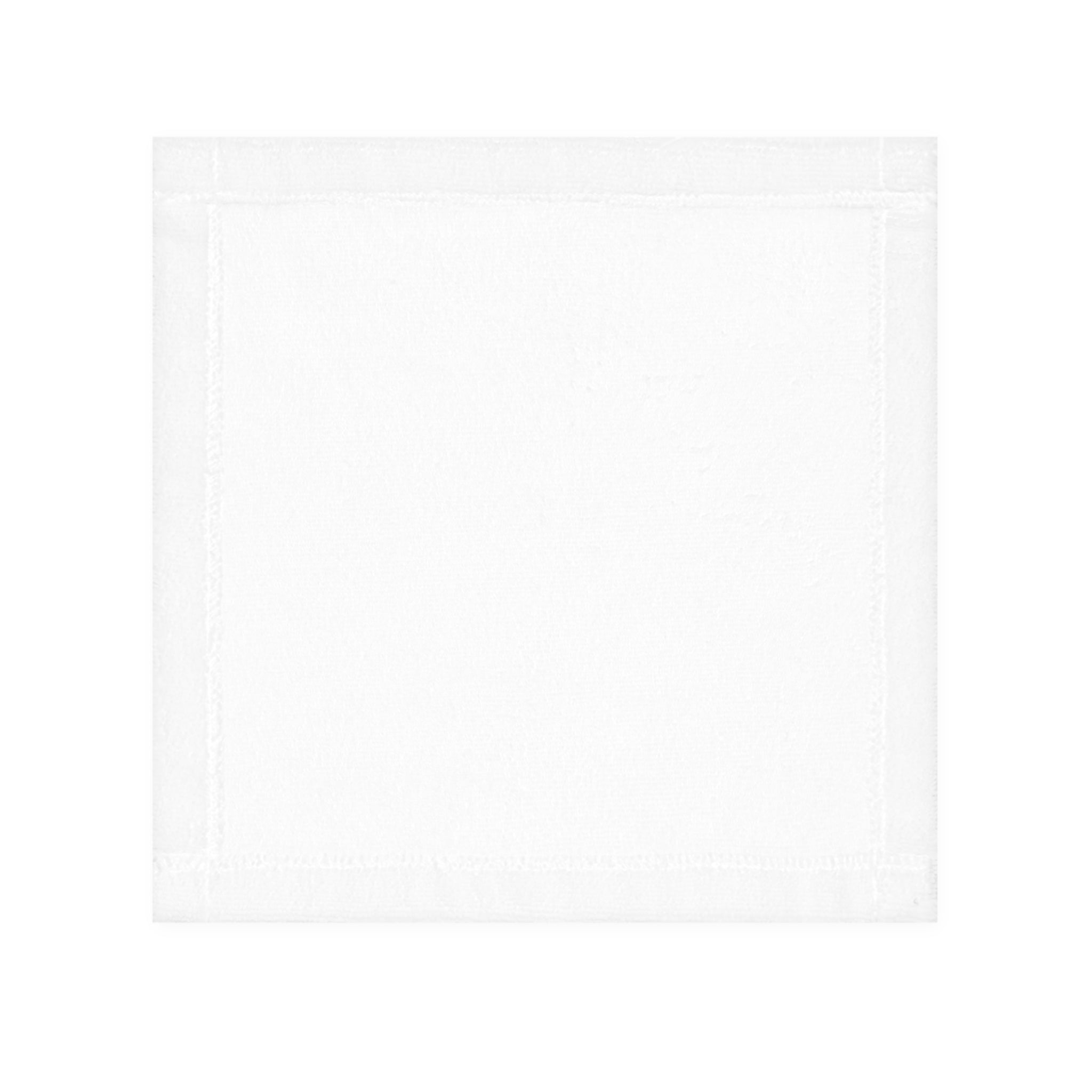Gongshow Series I Bench Towel