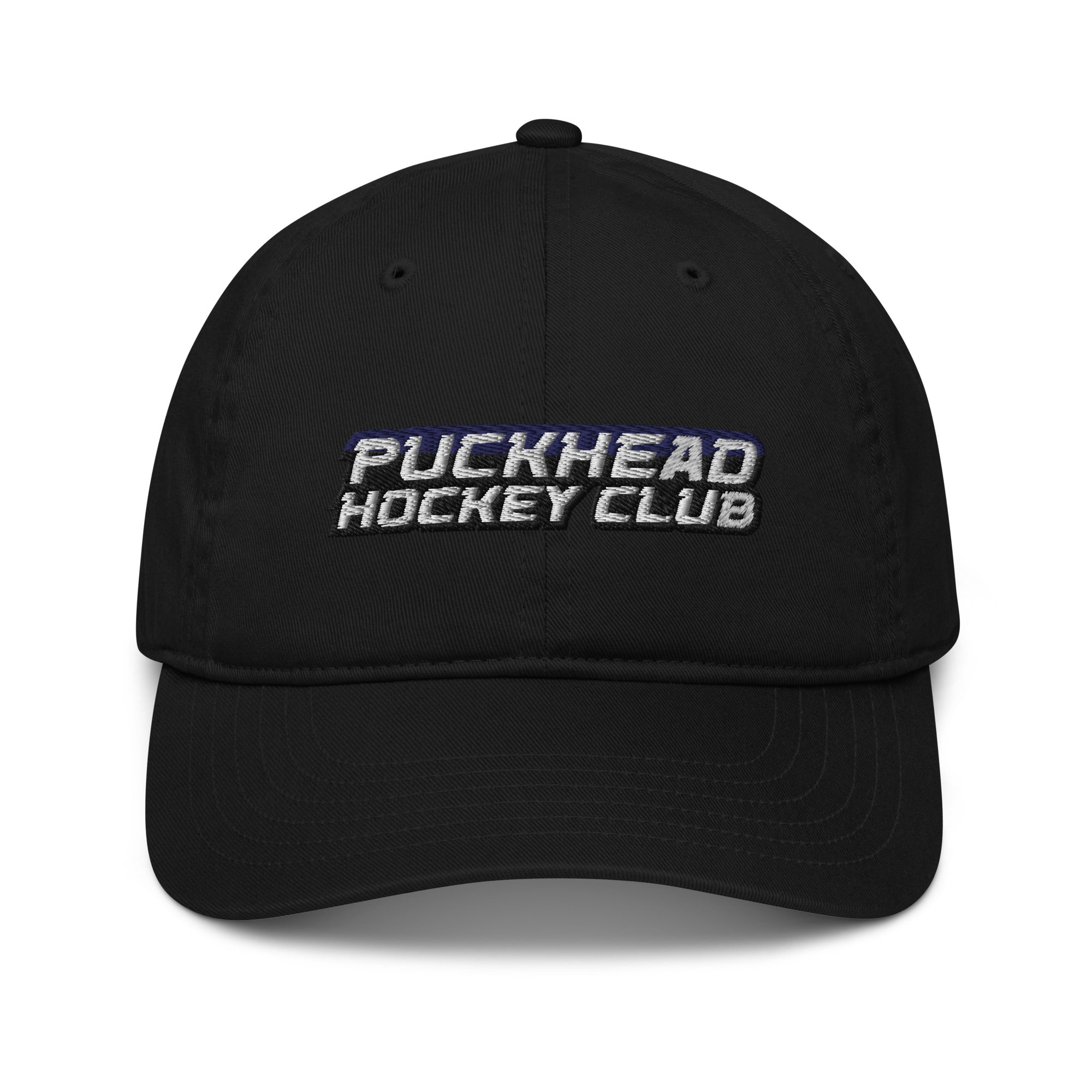 Celly Series I Baseball Cap