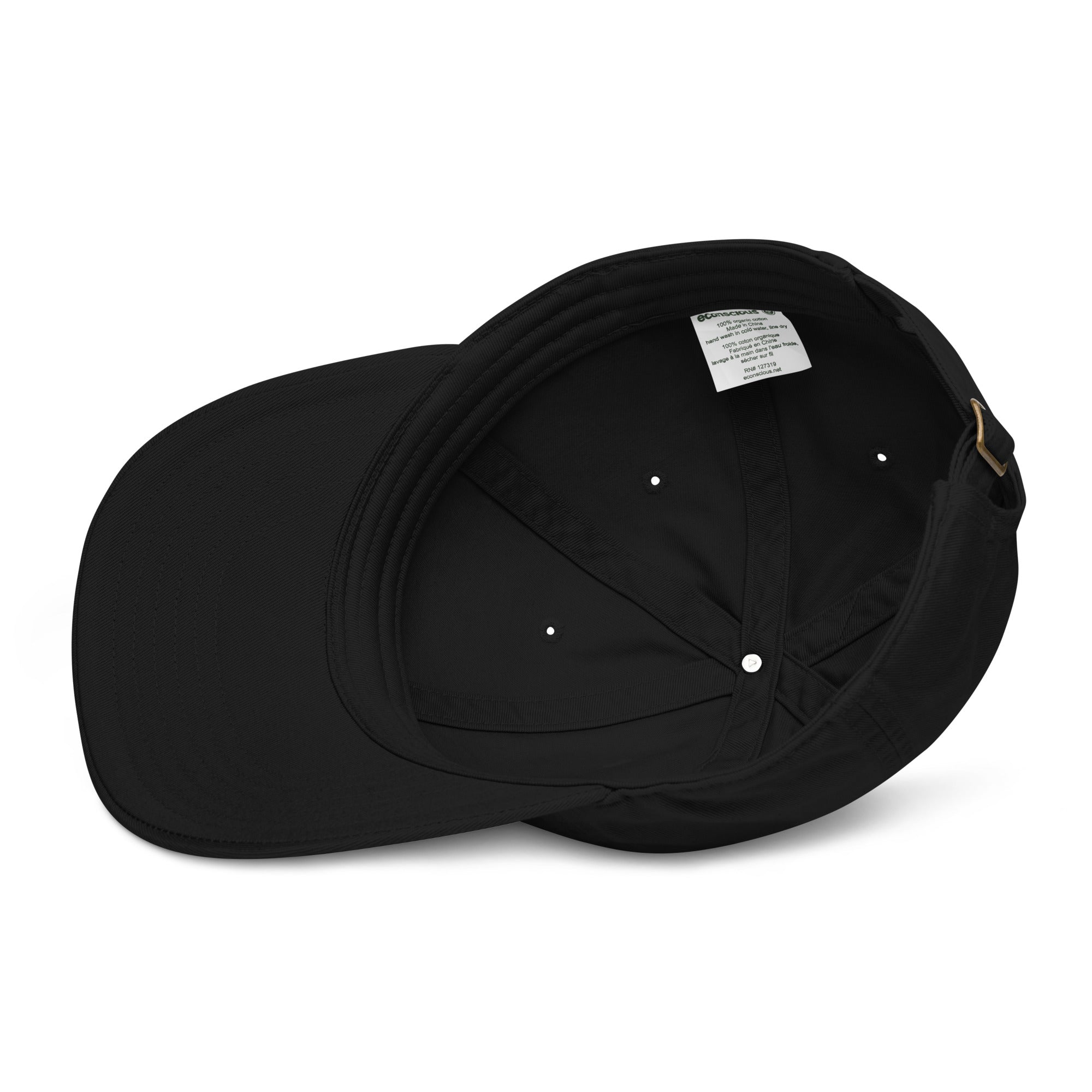Celly Series I Baseball Cap