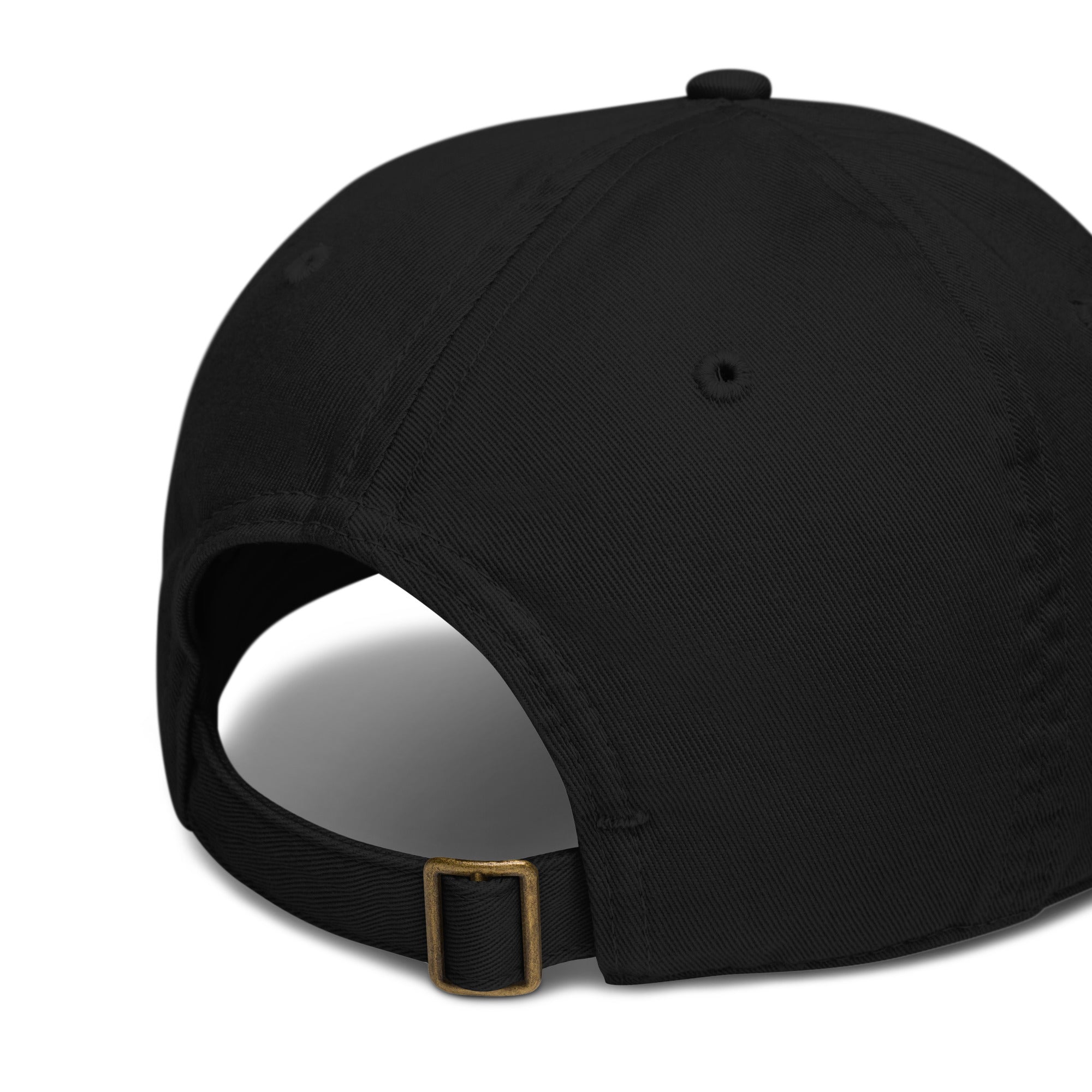 Celly Series I Baseball Cap