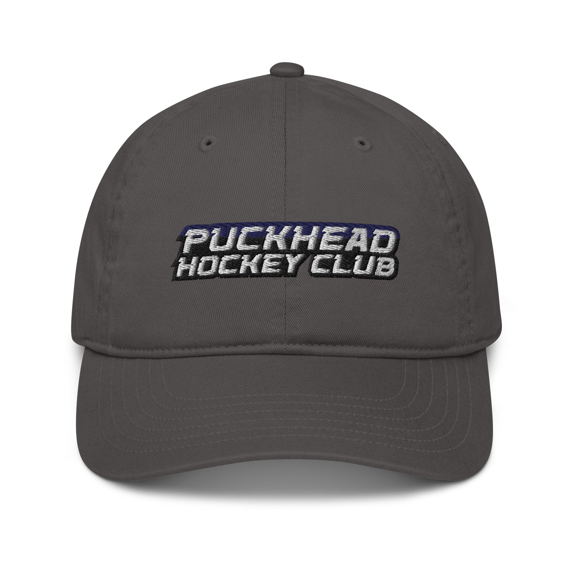 Celly Series I Baseball Cap