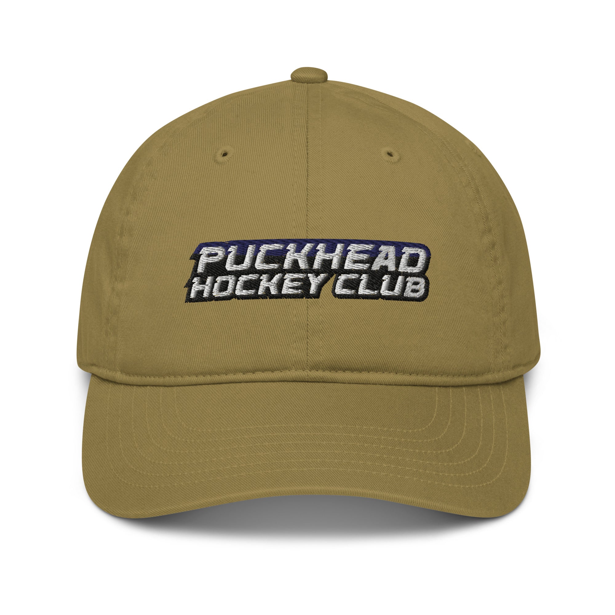 Celly Series I Baseball Cap