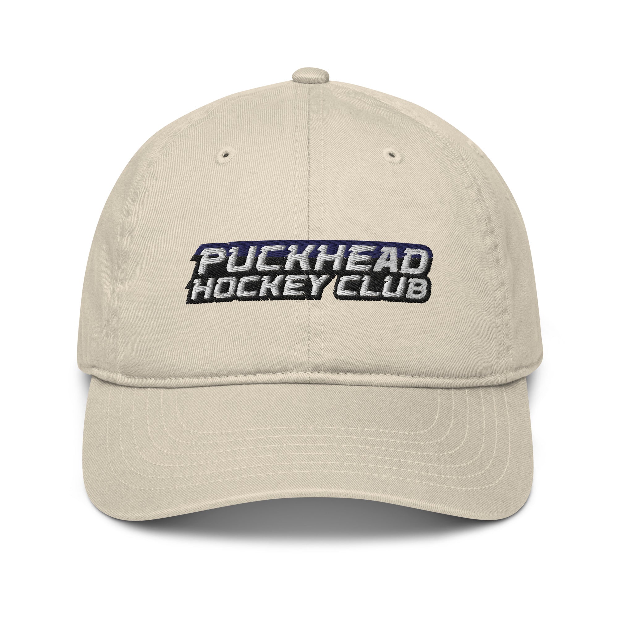 Celly Series I Baseball Cap