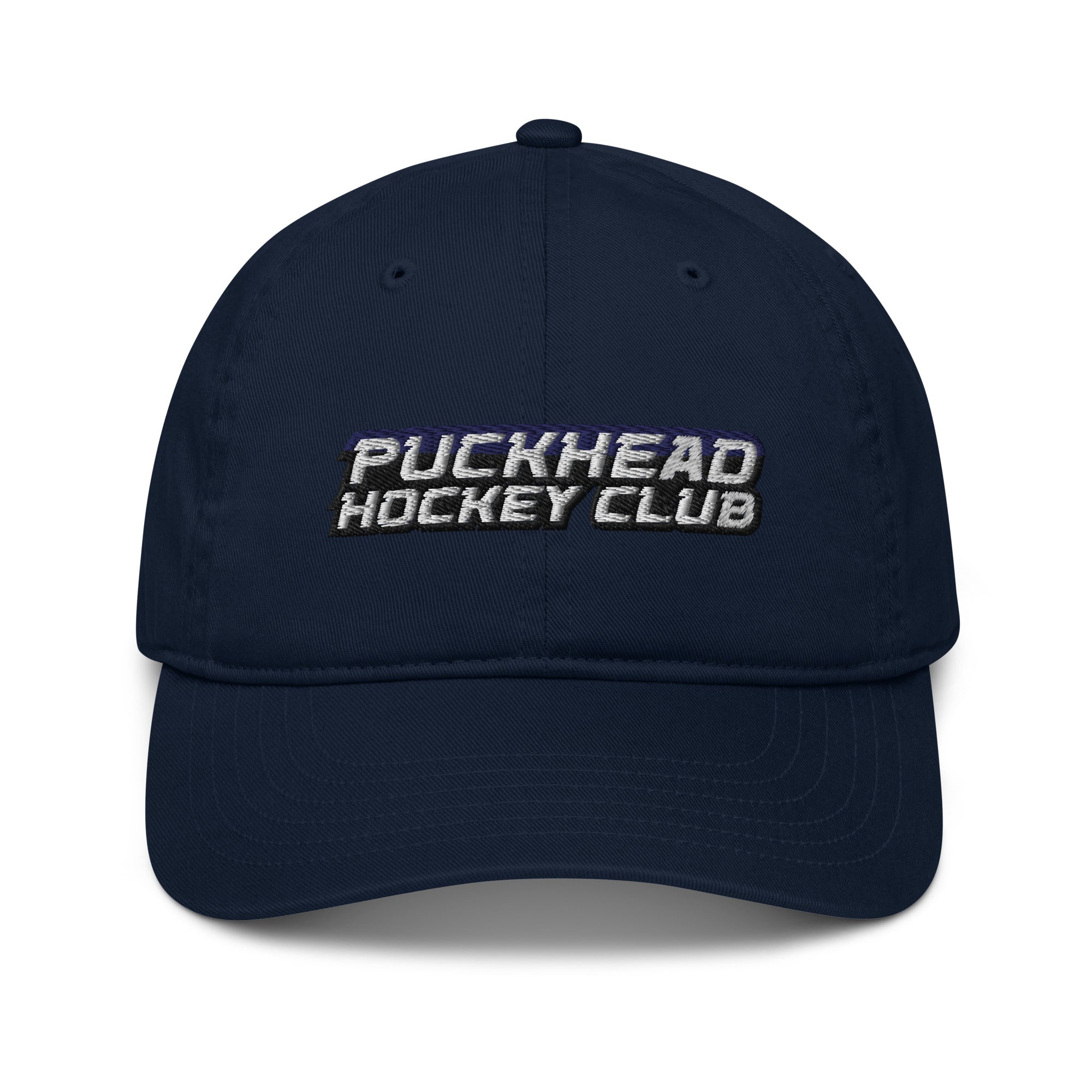 Celly Series I Baseball Cap