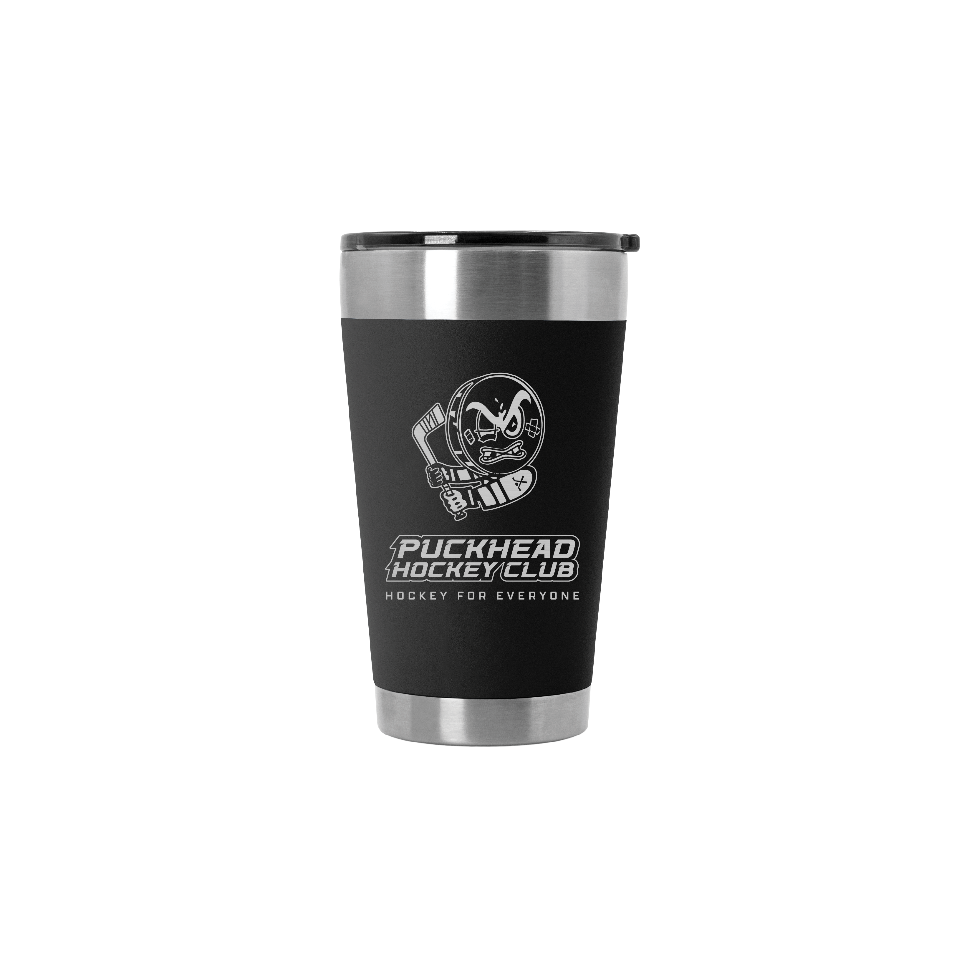 Chiclets Series III Tumbler