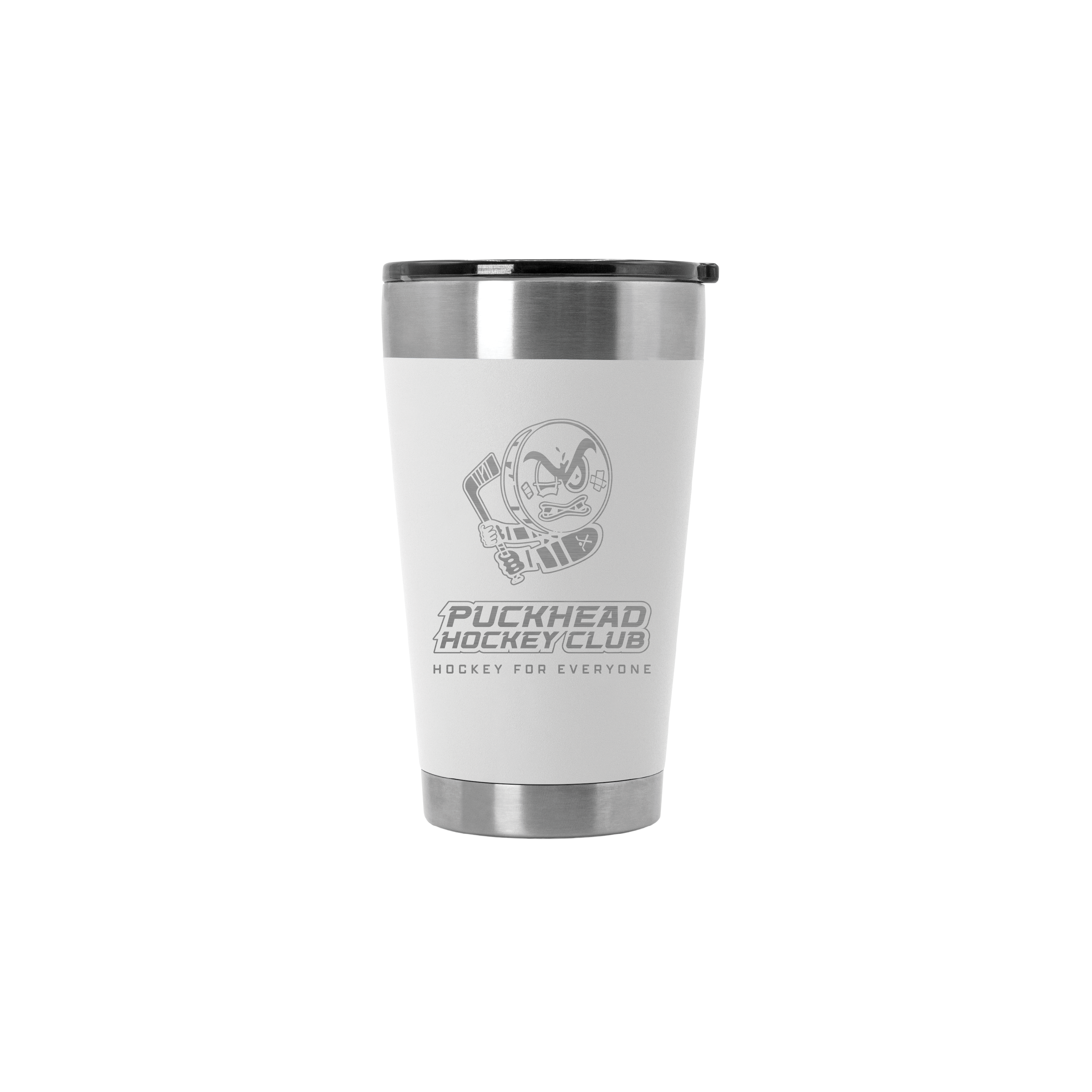 Chiclets Series III Tumbler
