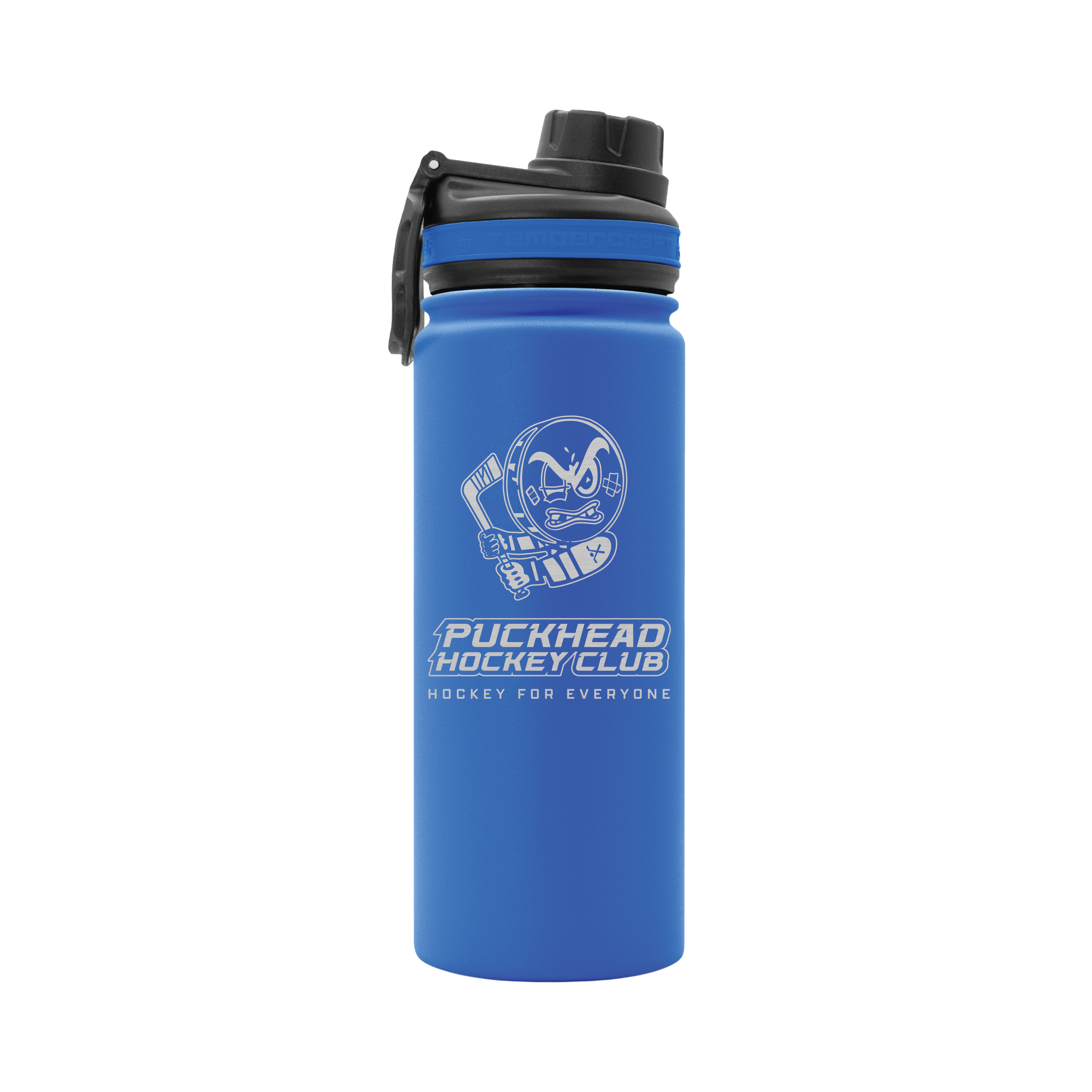 Chiclets Series III Sports Bottle