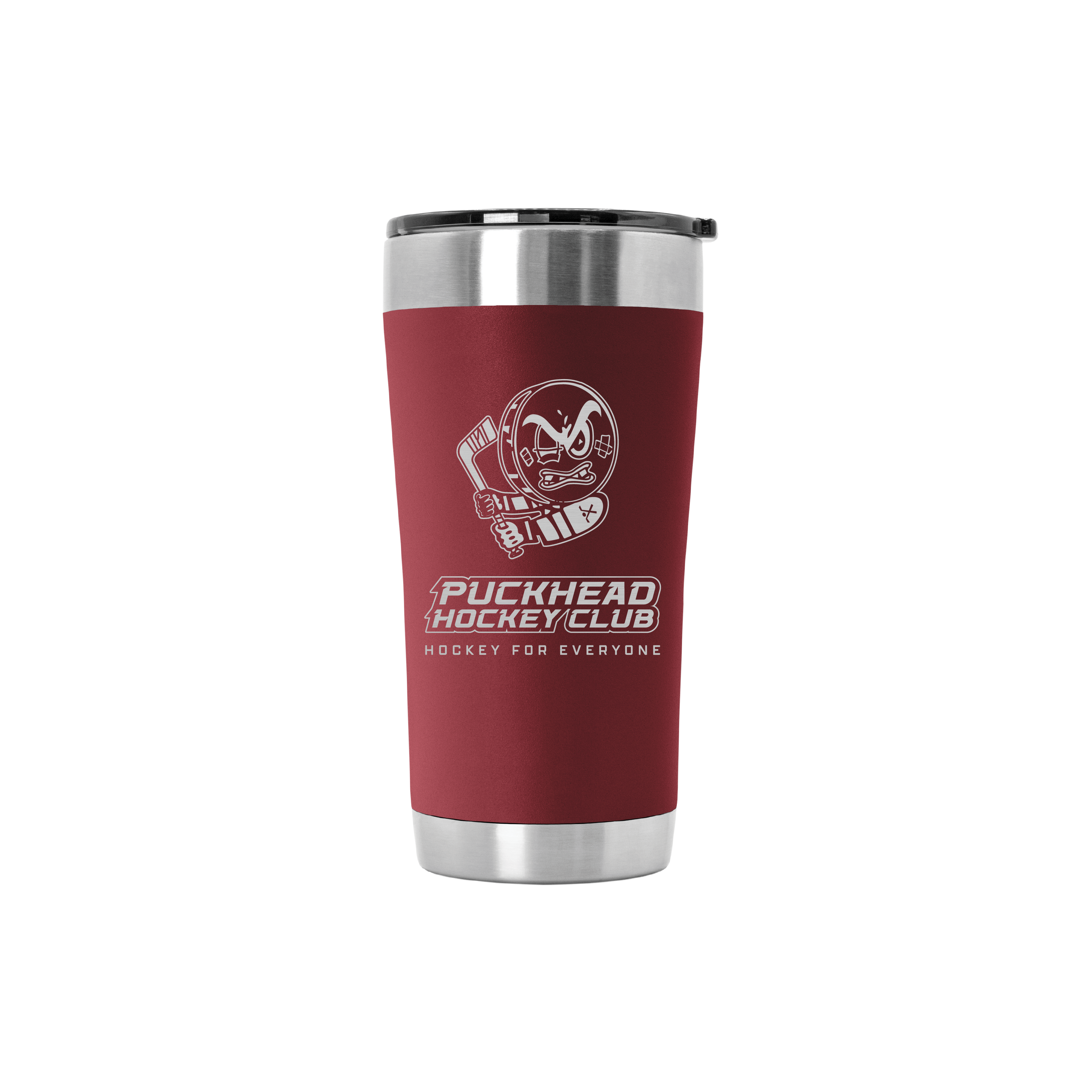 Chiclets Series III Tumbler