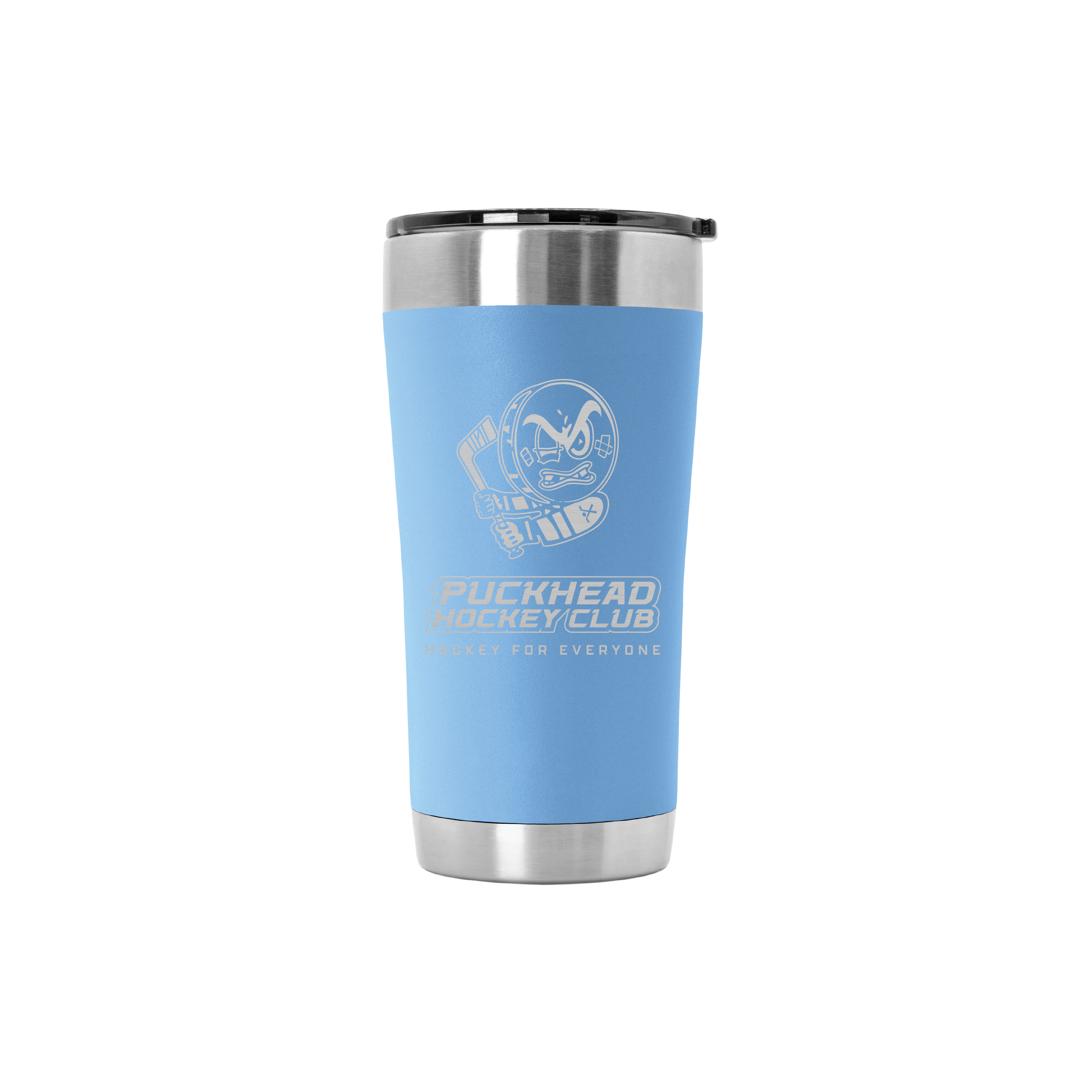 Chiclets Series III Tumbler