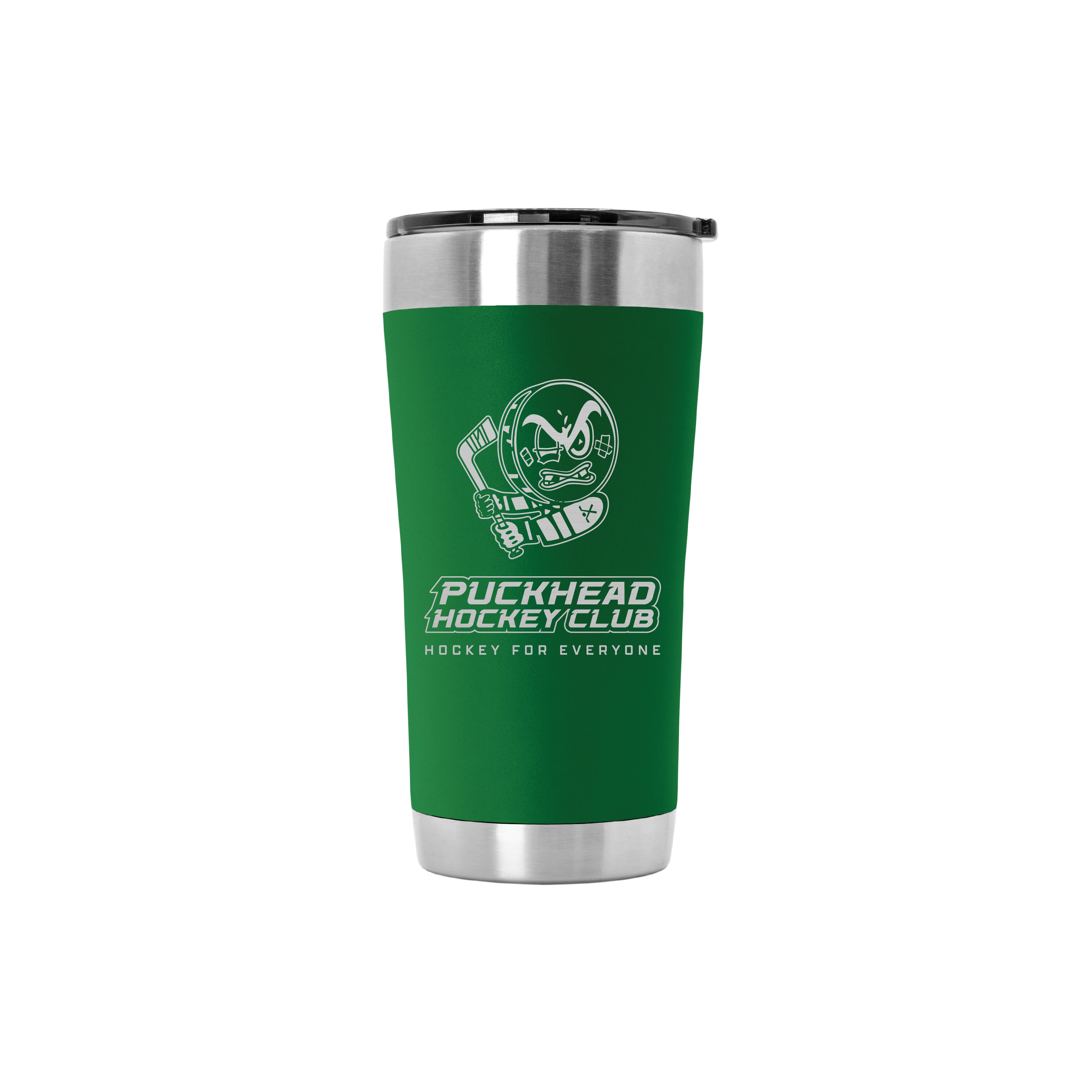 Chiclets Series III Tumbler