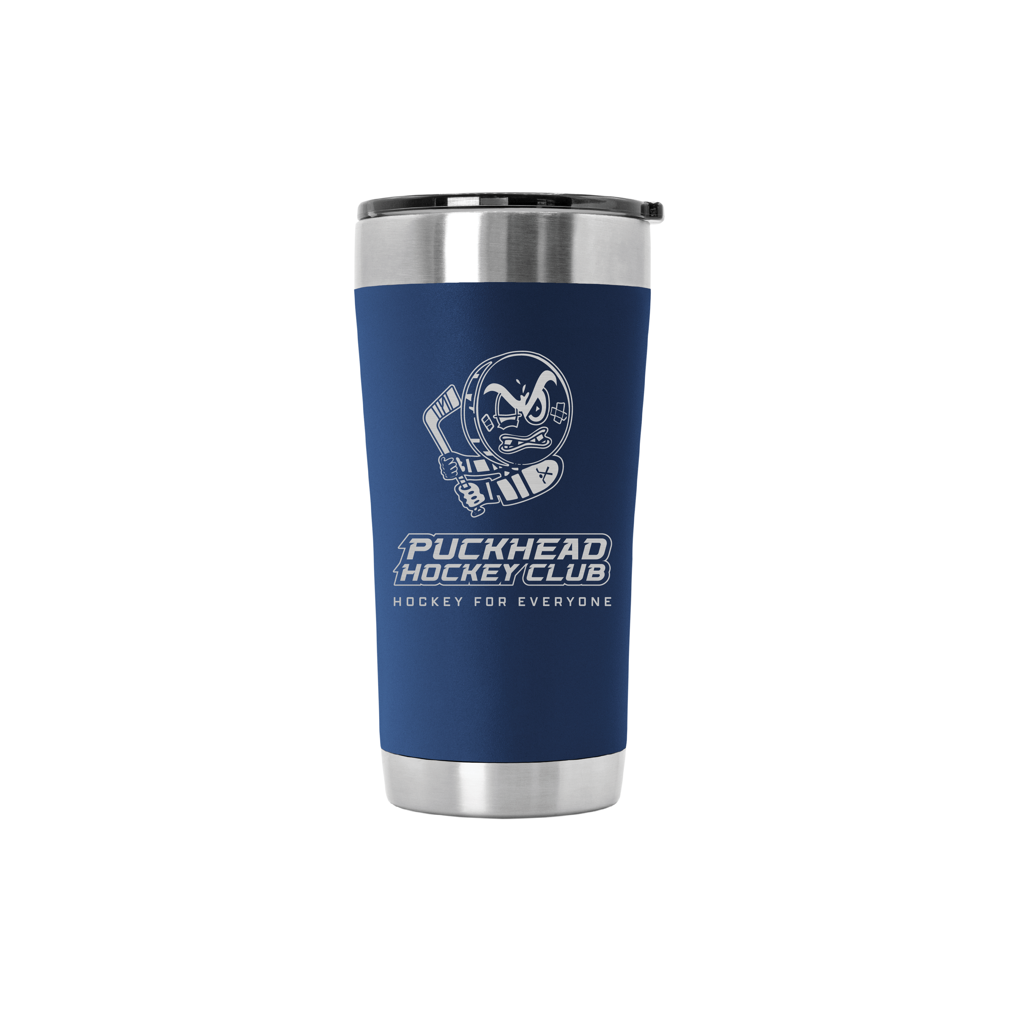 Chiclets Series III Tumbler