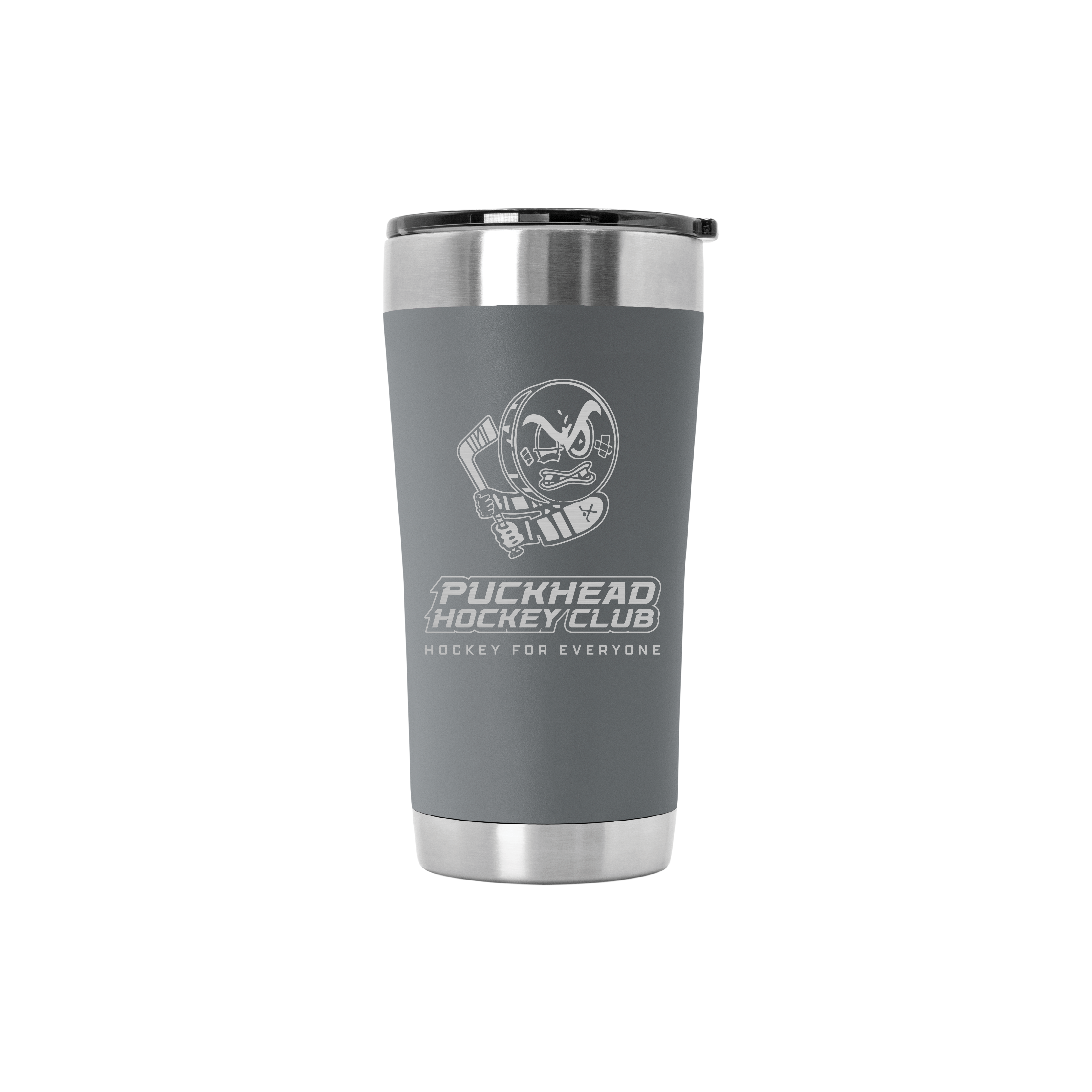 Chiclets Series III Tumbler