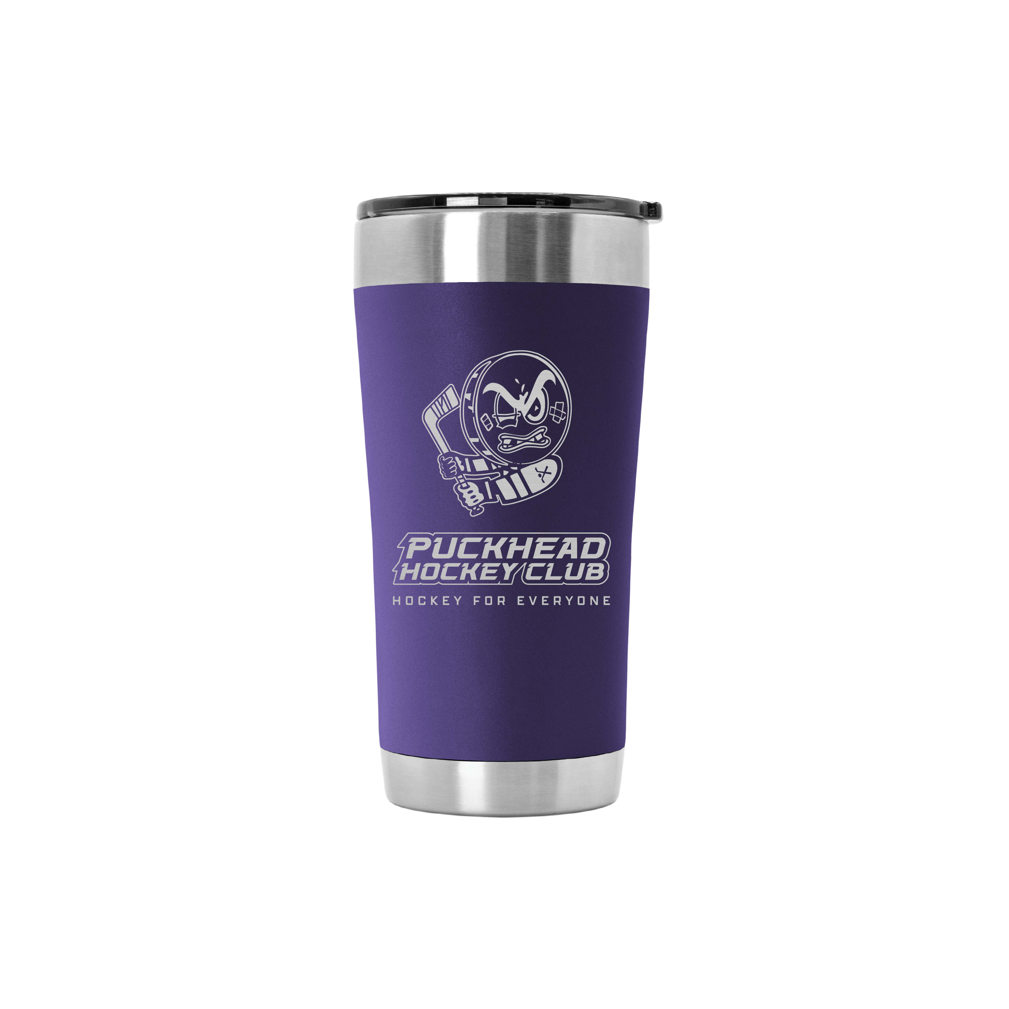 Chiclets Series III Tumbler