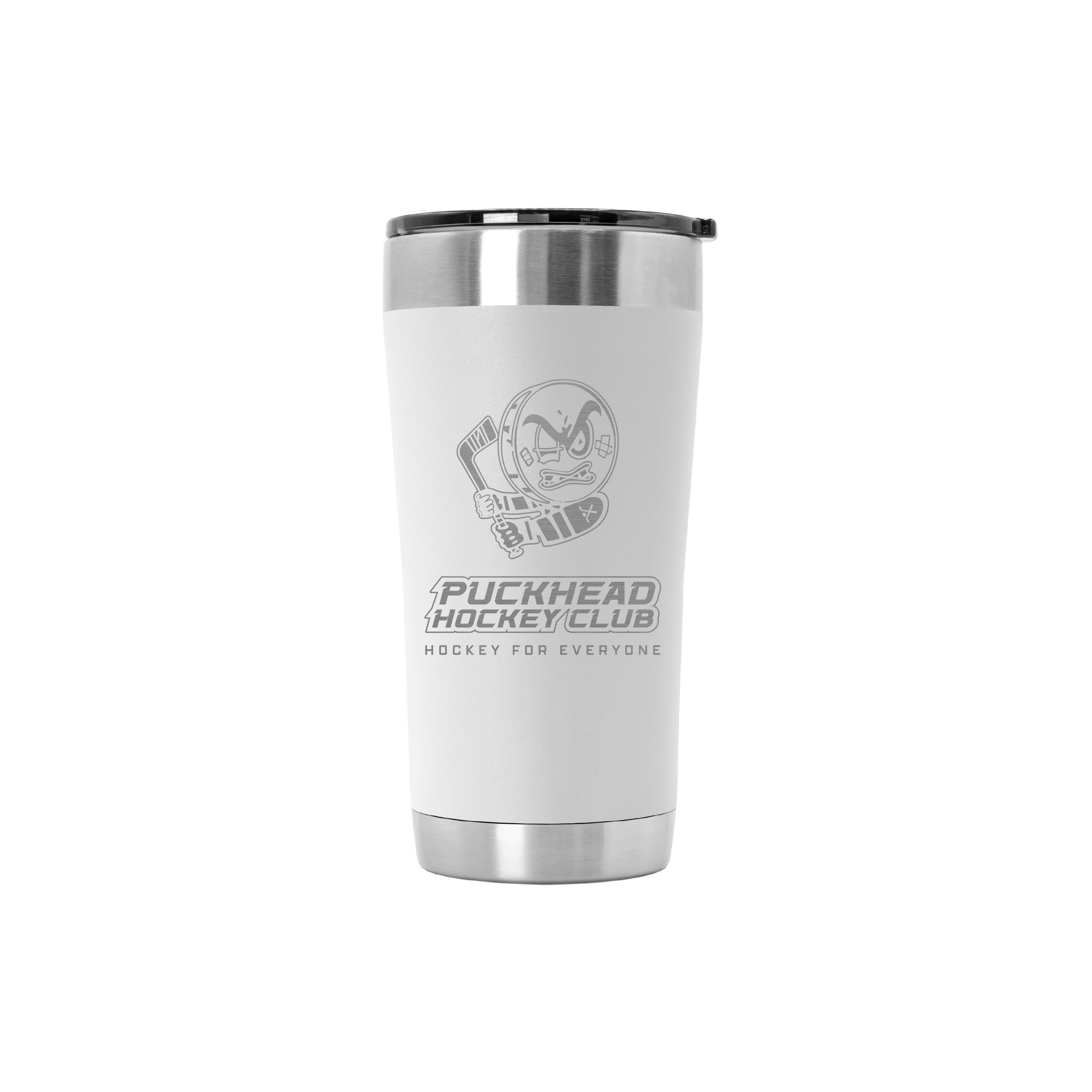 Chiclets Series III Tumbler