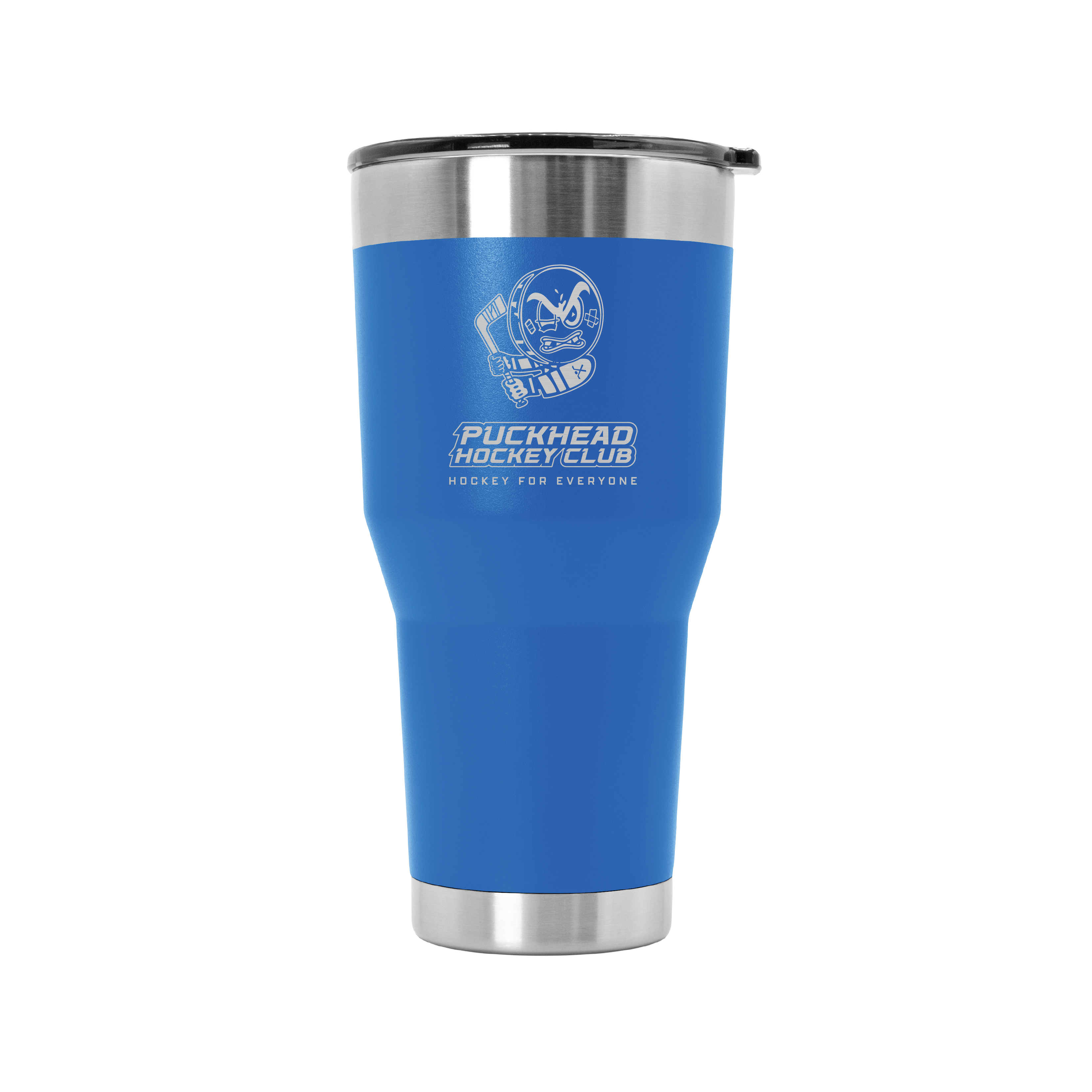 Chiclets Series III Tumbler