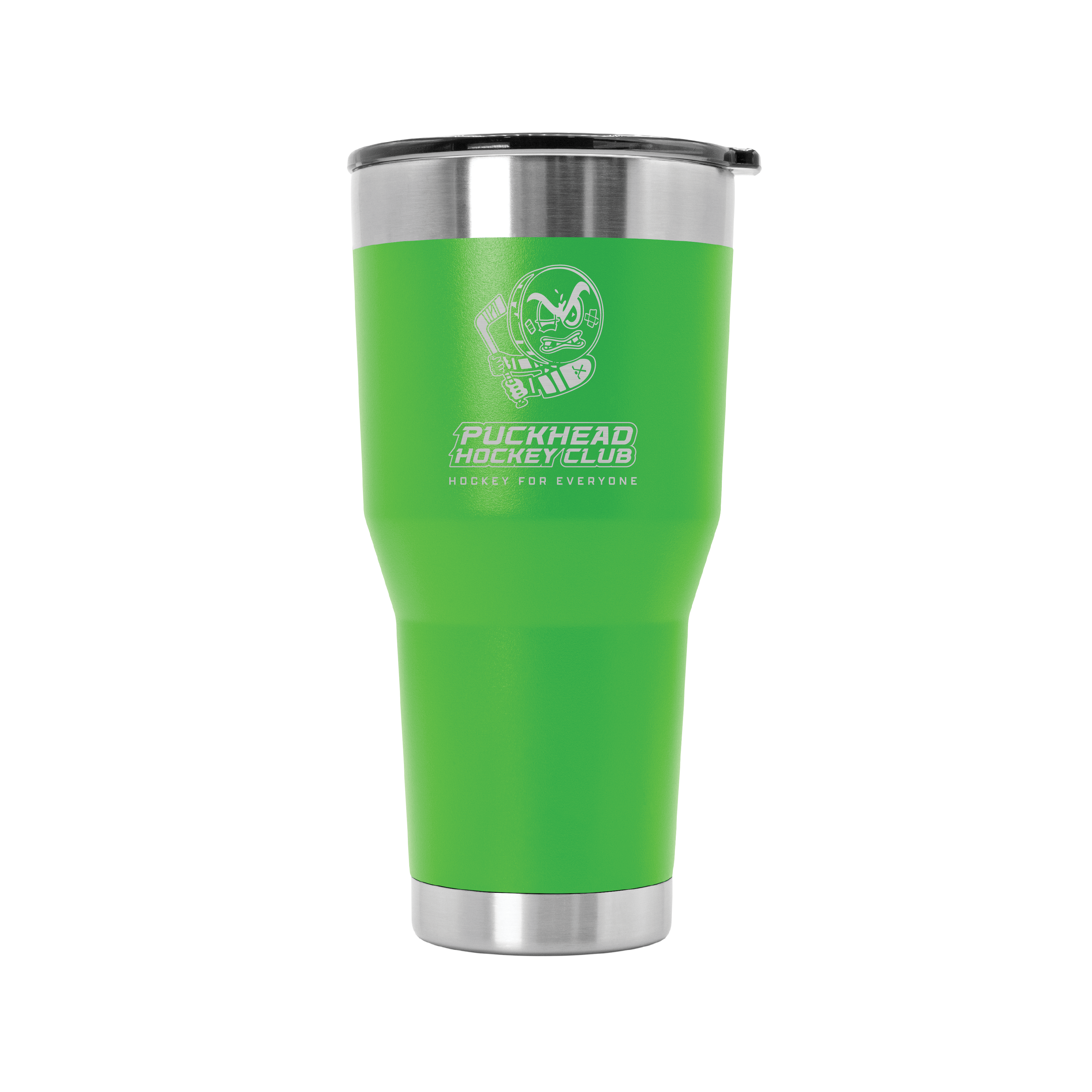 Chiclets Series III Tumbler