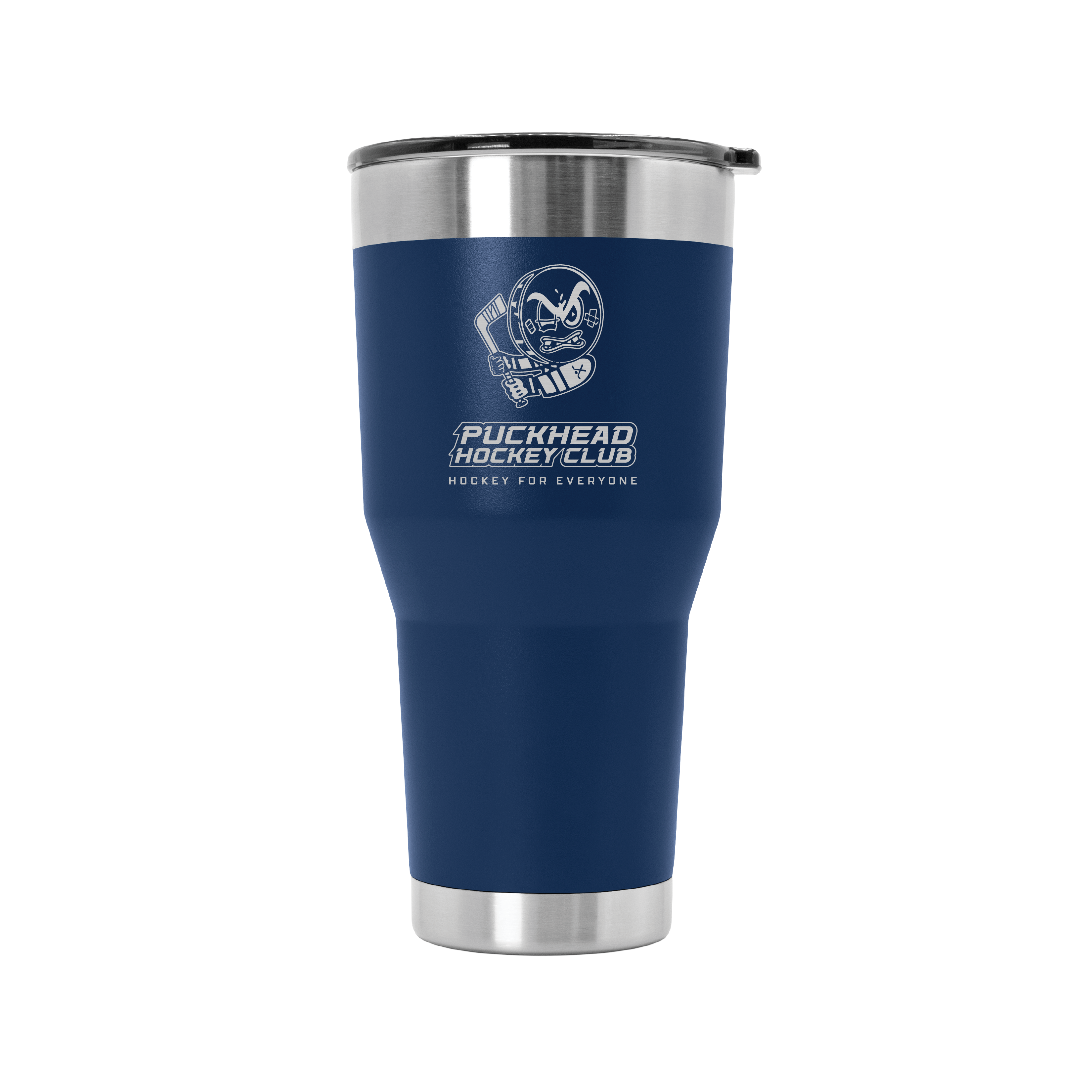 Chiclets Series III Tumbler