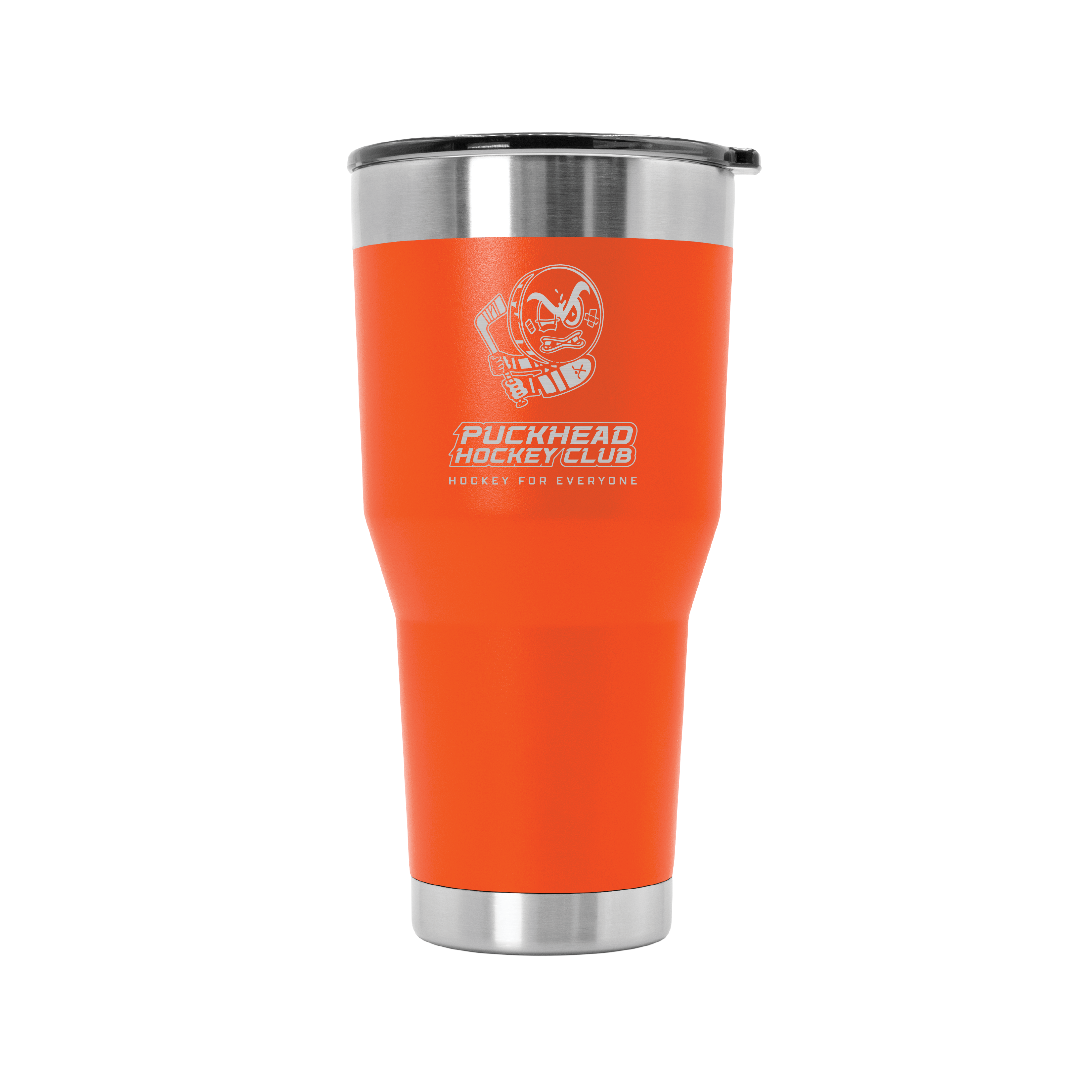 Chiclets Series III Tumbler