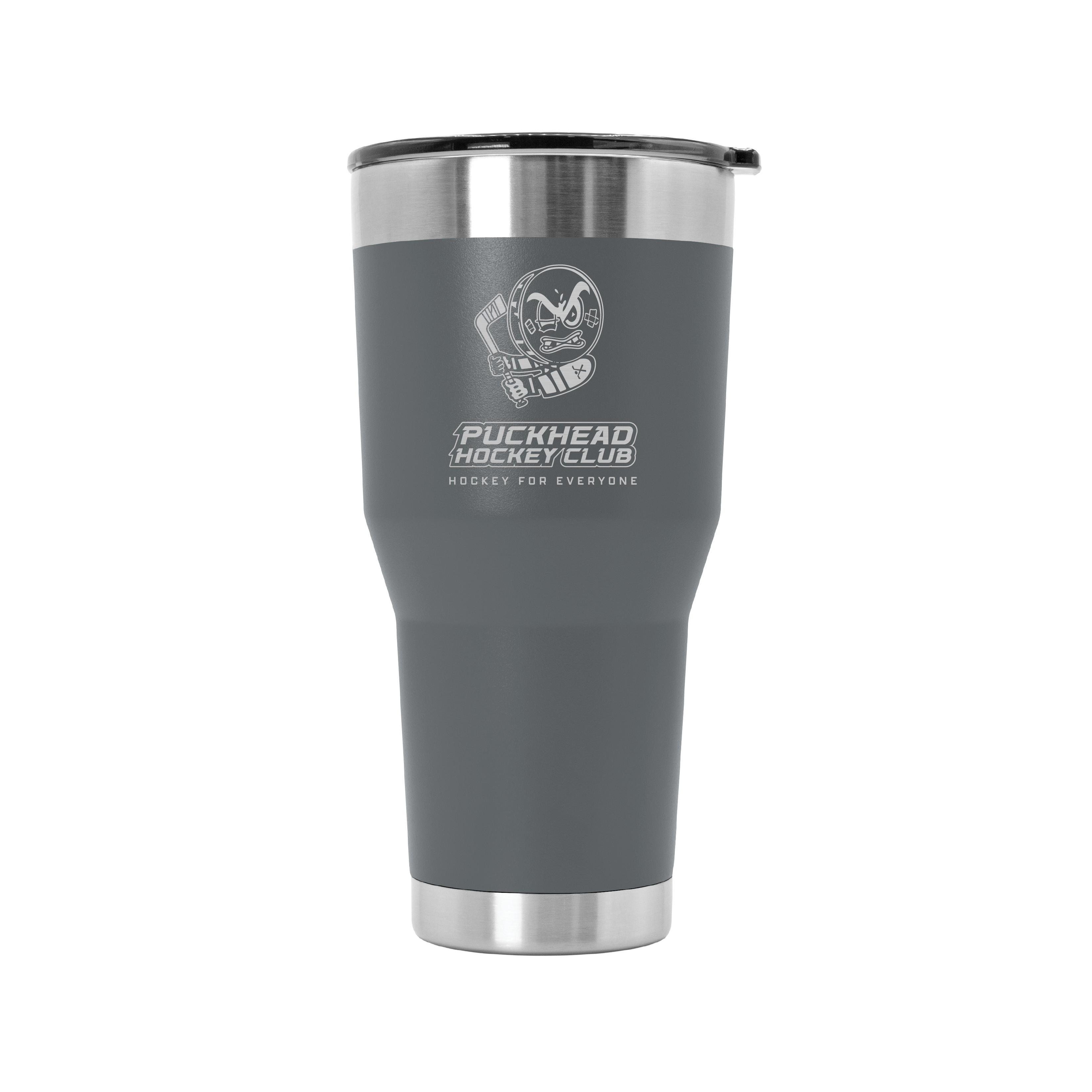 Chiclets Series III Tumbler
