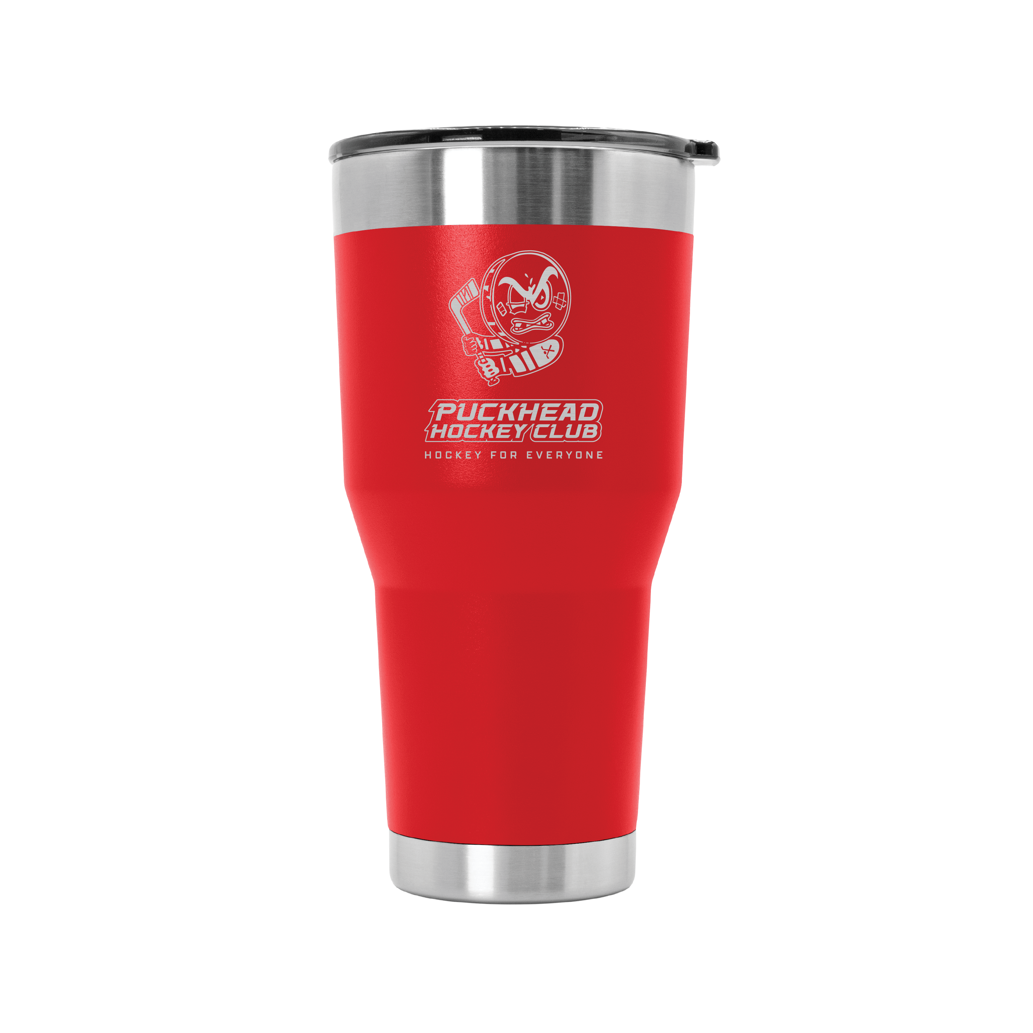 Chiclets Series III Tumbler