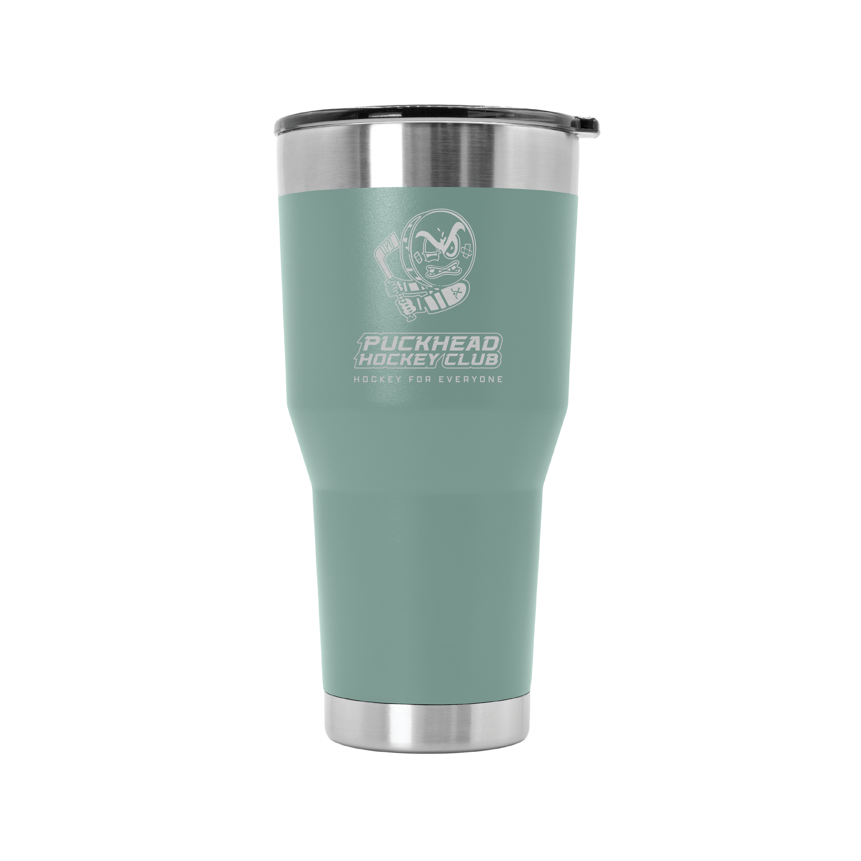 Chiclets Series III Tumbler