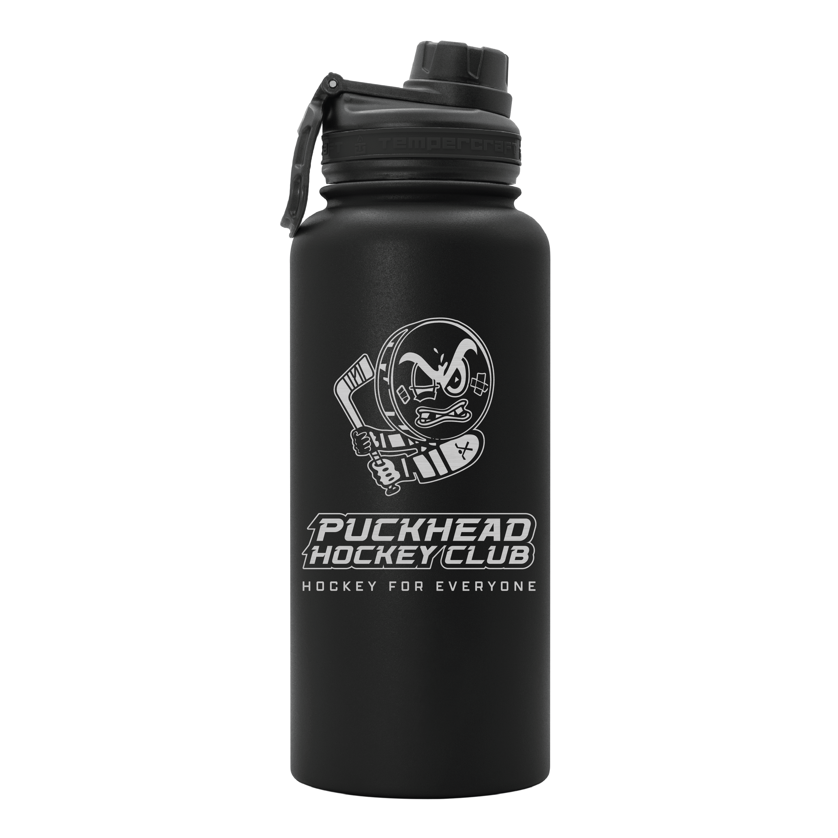 Chiclets Series III Sports Bottle