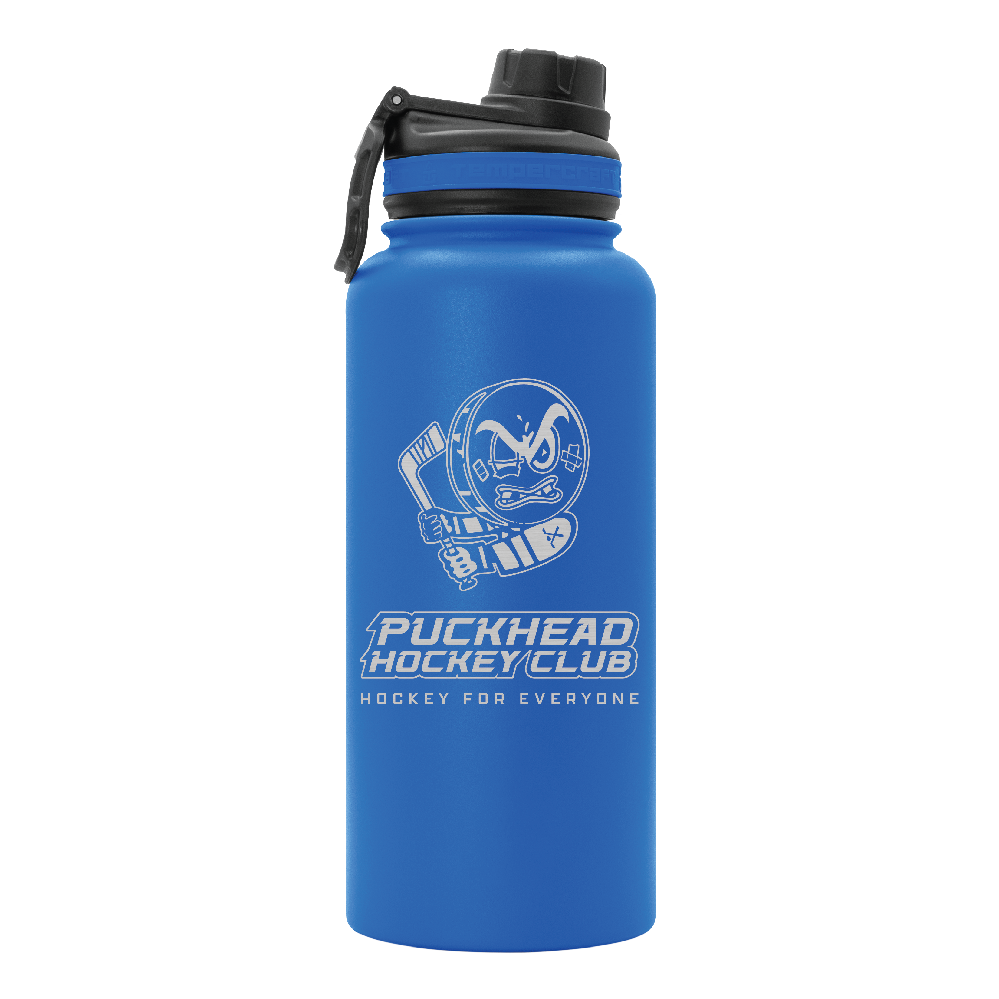 Chiclets Series III Sports Bottle