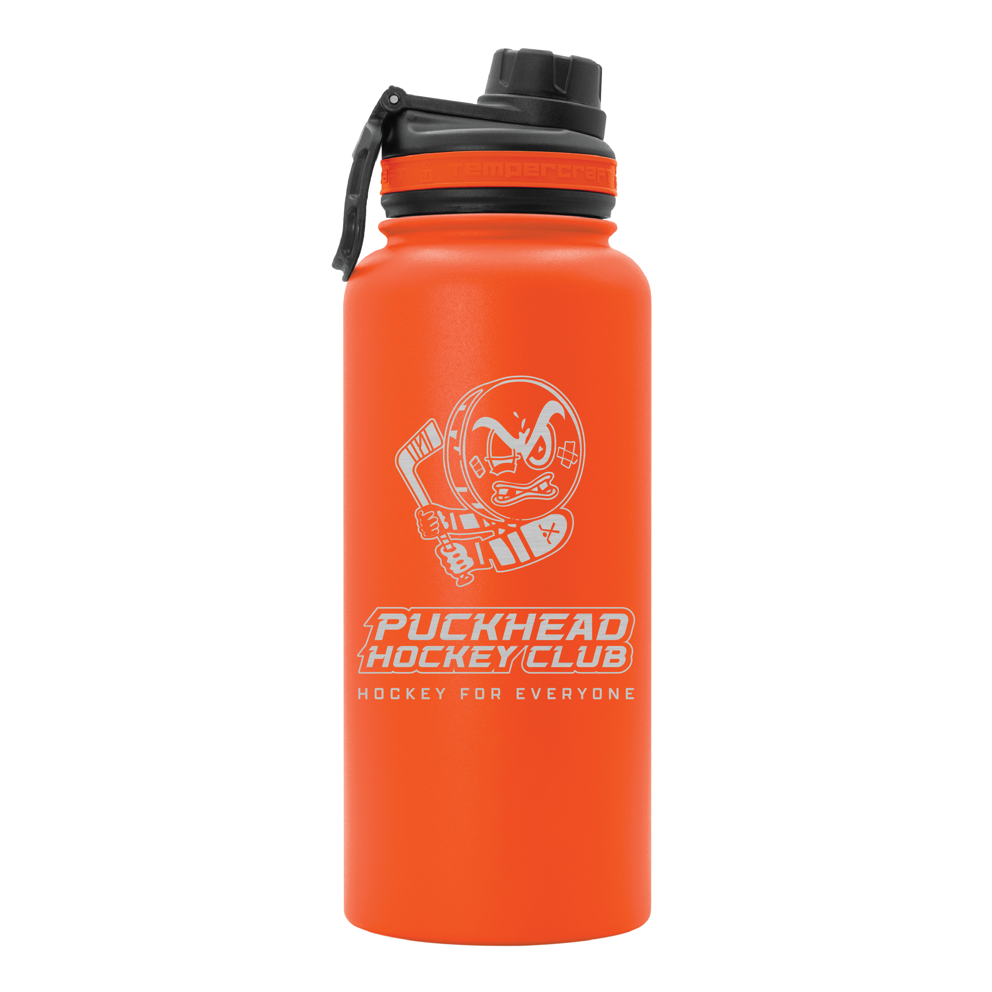 Chiclets Series III Sports Bottle