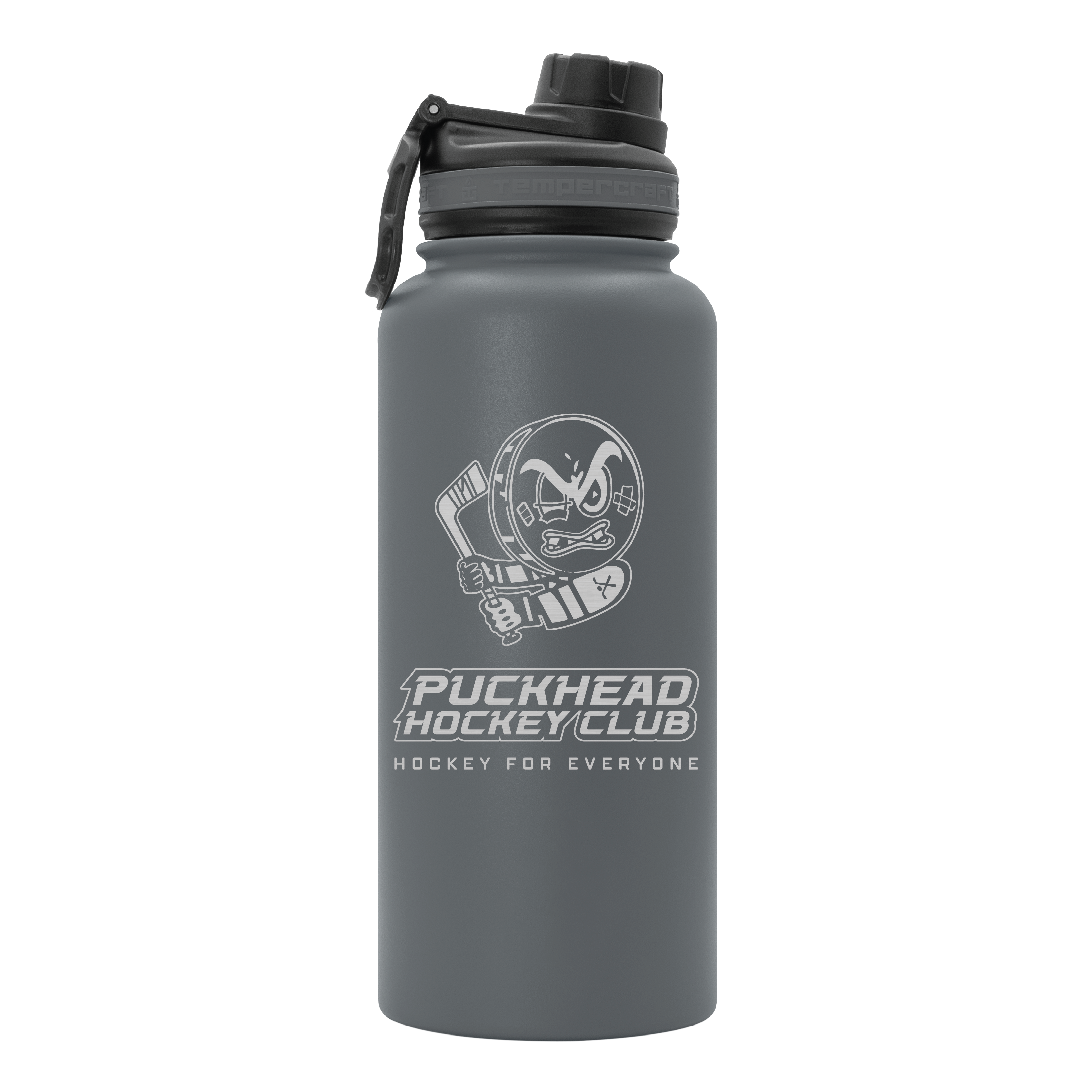 Chiclets Series III Sports Bottle