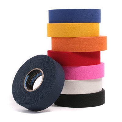 Tape