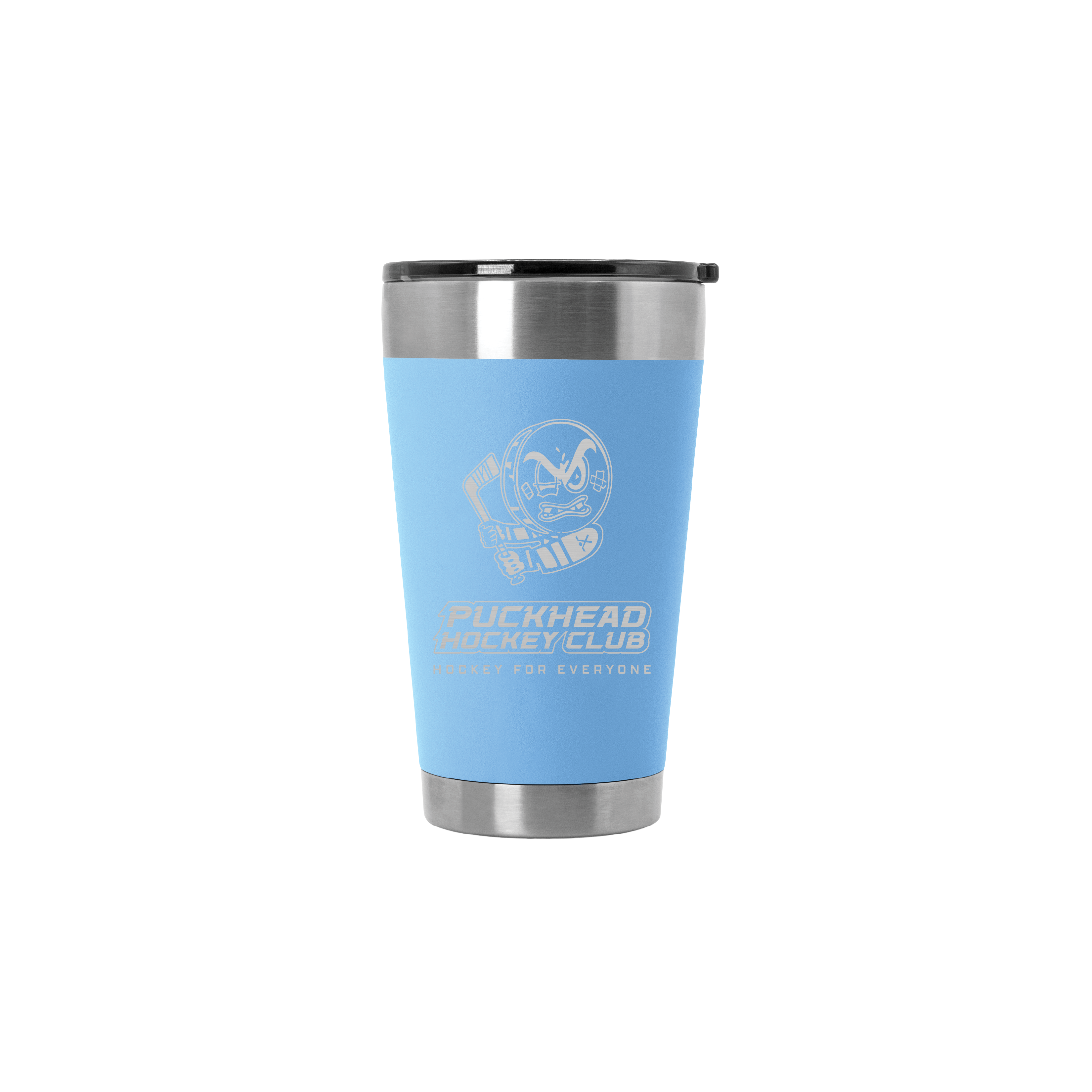 Chiclets Series III Tumbler