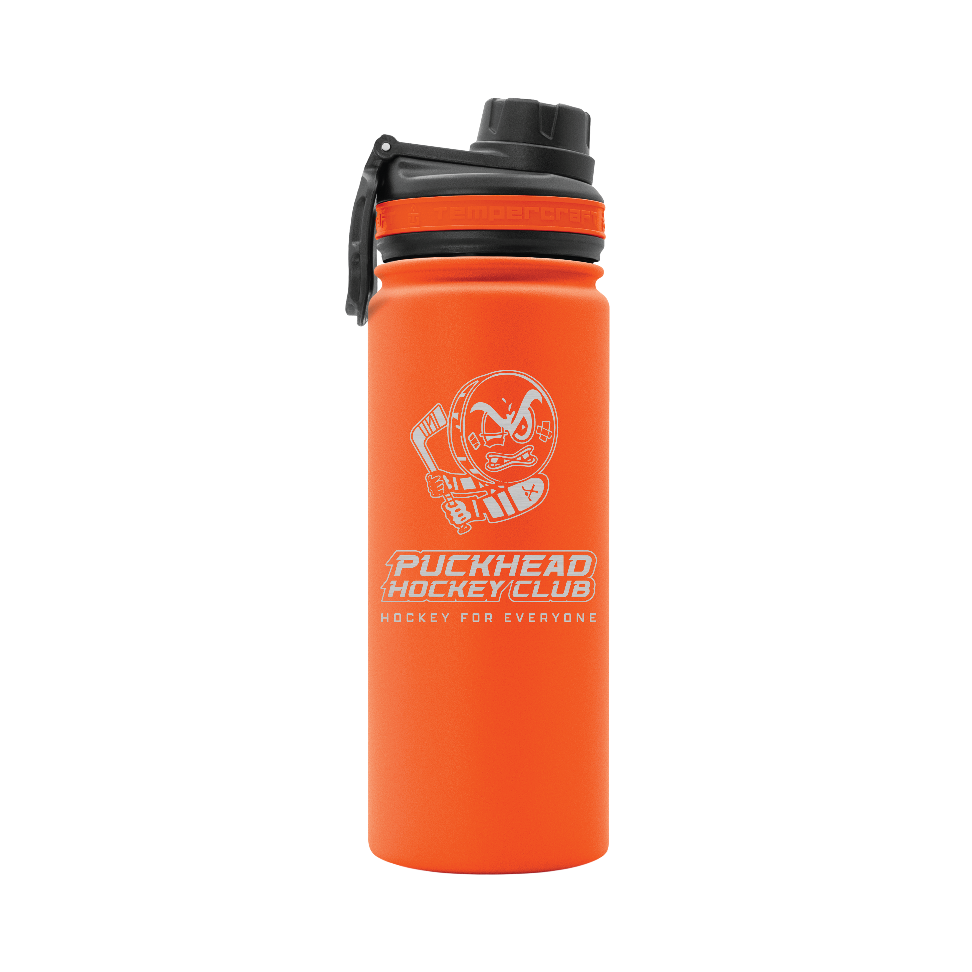 Chiclets Series III Sports Bottle