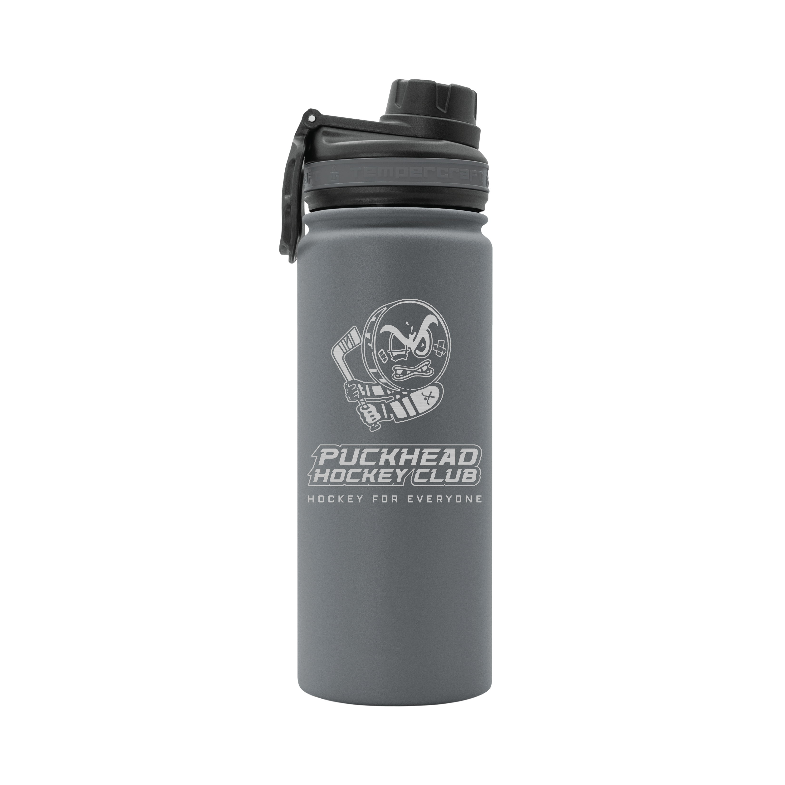 Chiclets Series III Sports Bottle