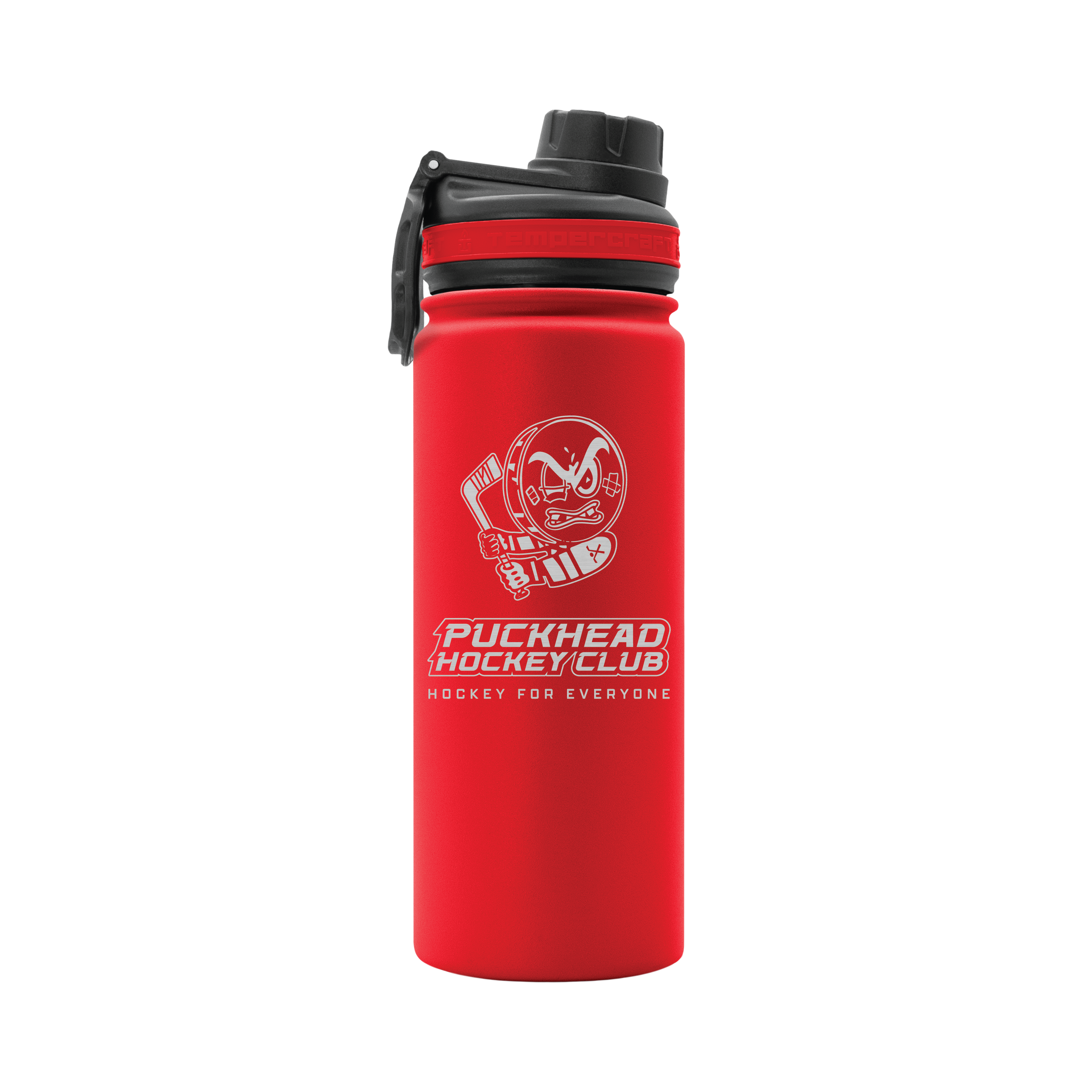 Chiclets Series III Sports Bottle