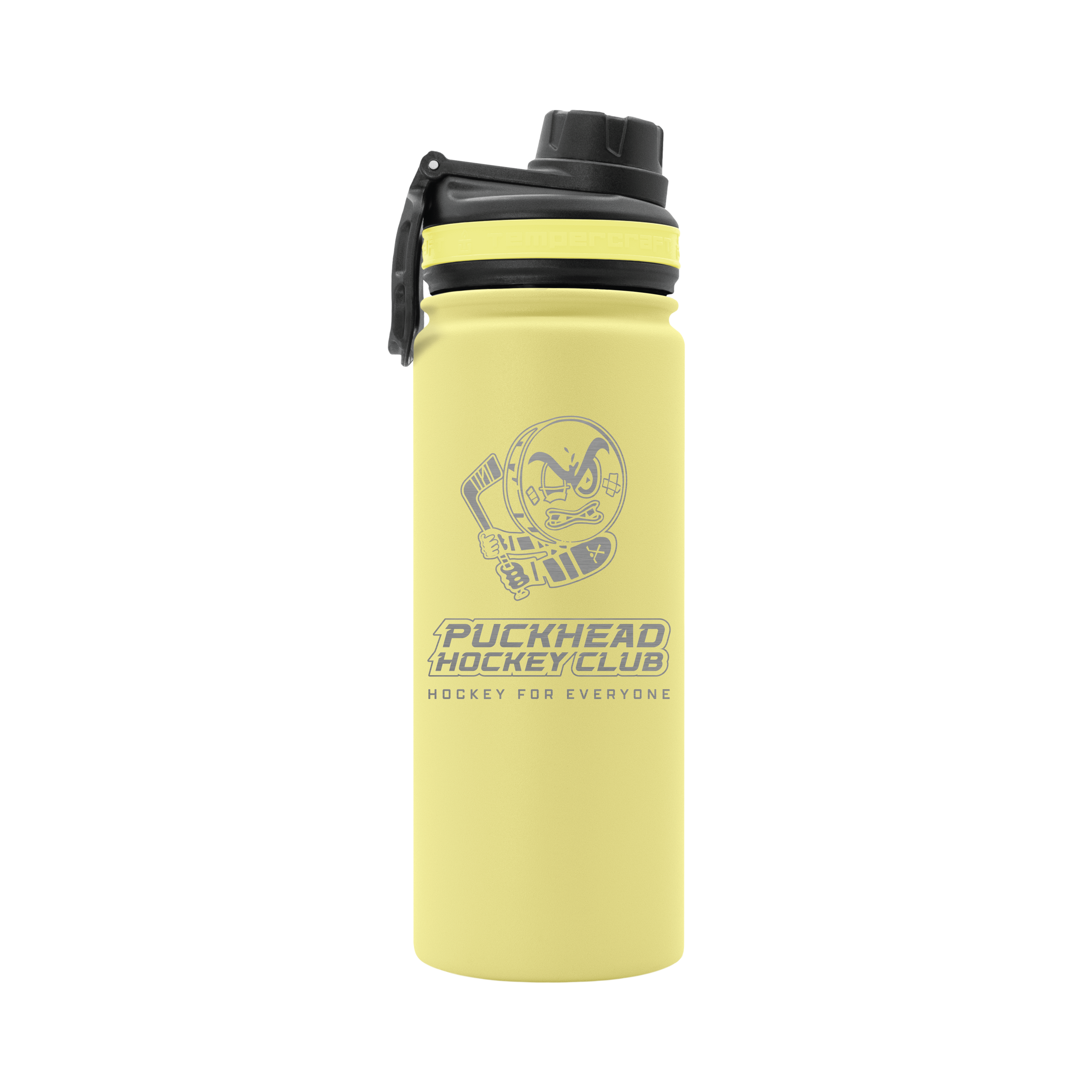 Chiclets Series III Sports Bottle