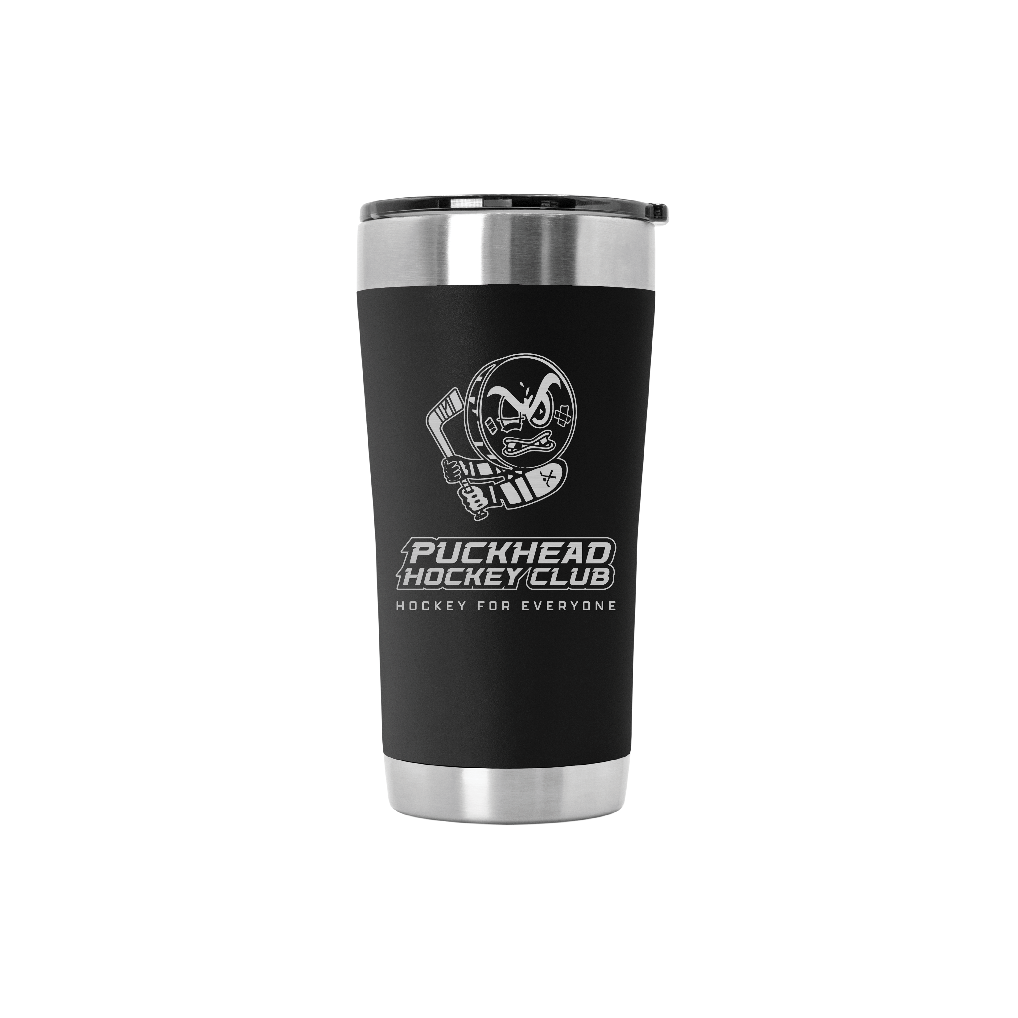 Chiclets Series III Tumbler