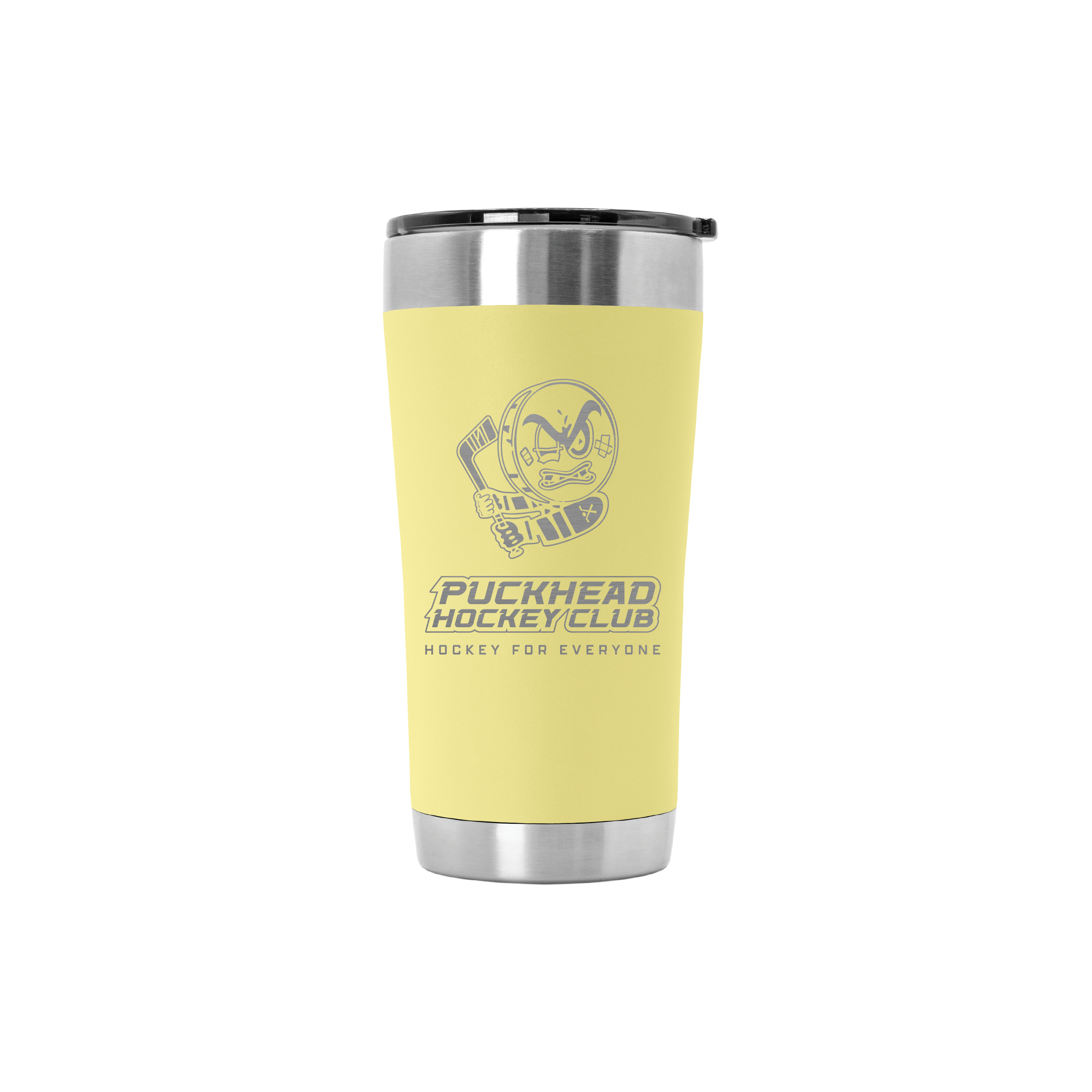 Chiclets Series III Tumbler