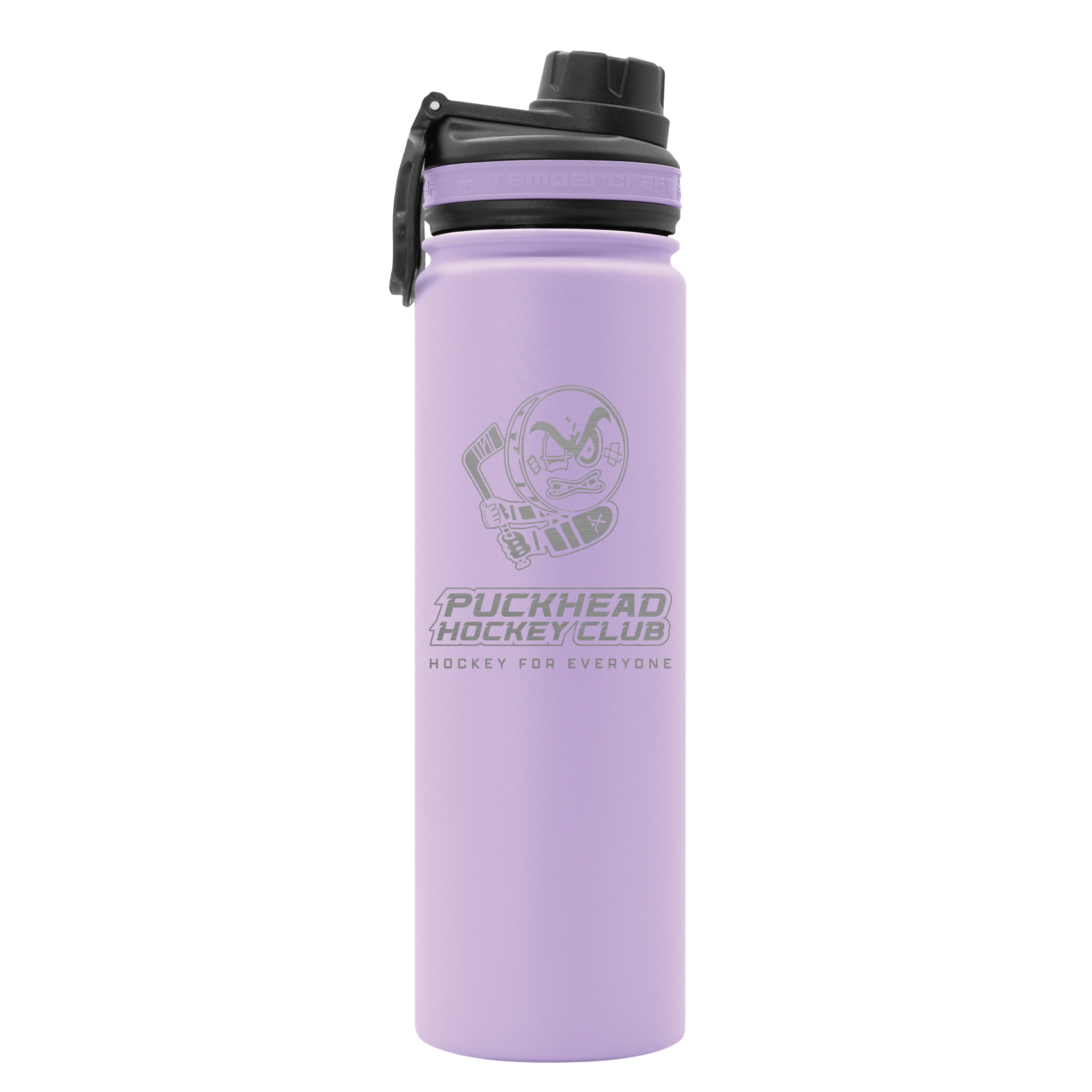 Chiclets Series III Sports Bottle