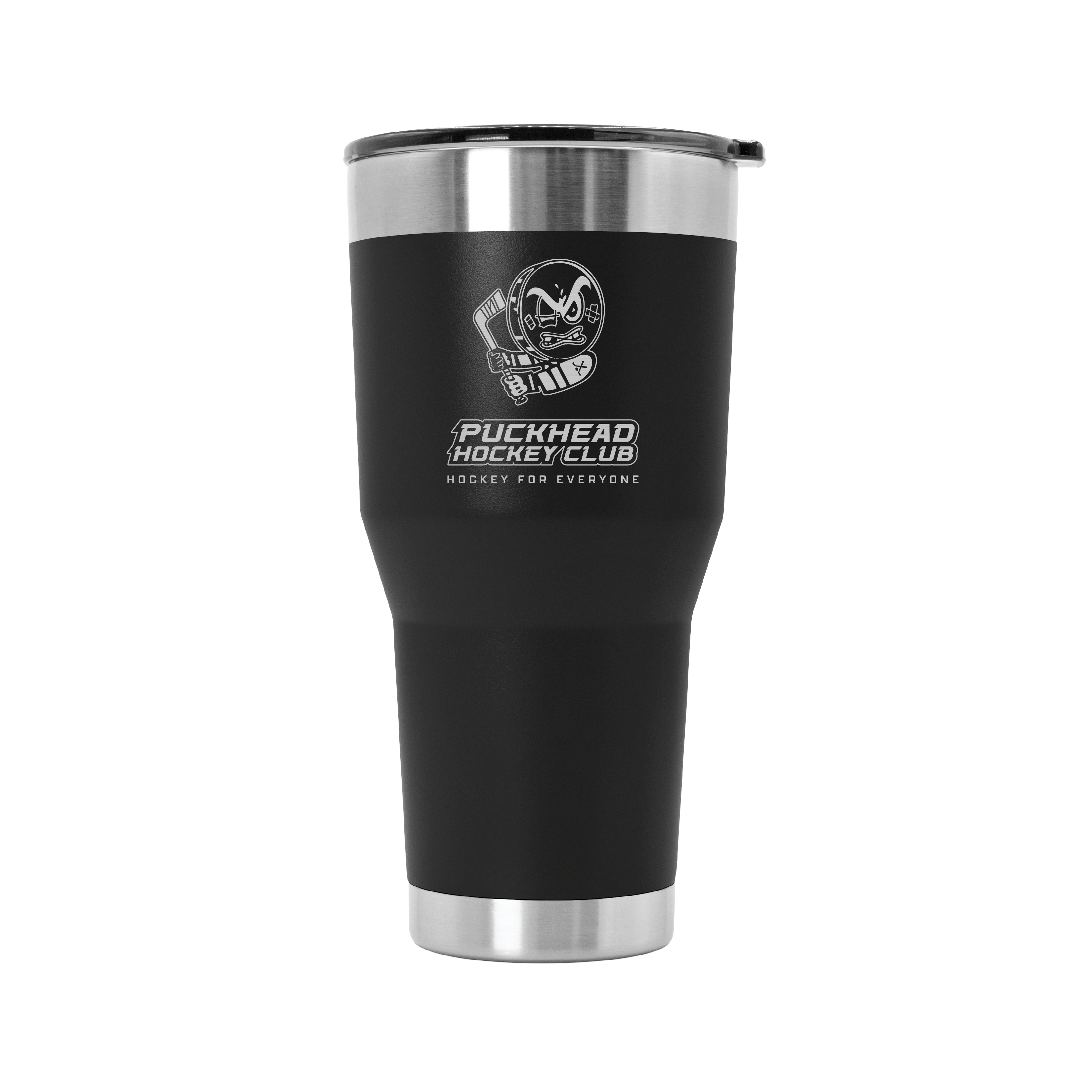 Chiclets Series III Tumbler