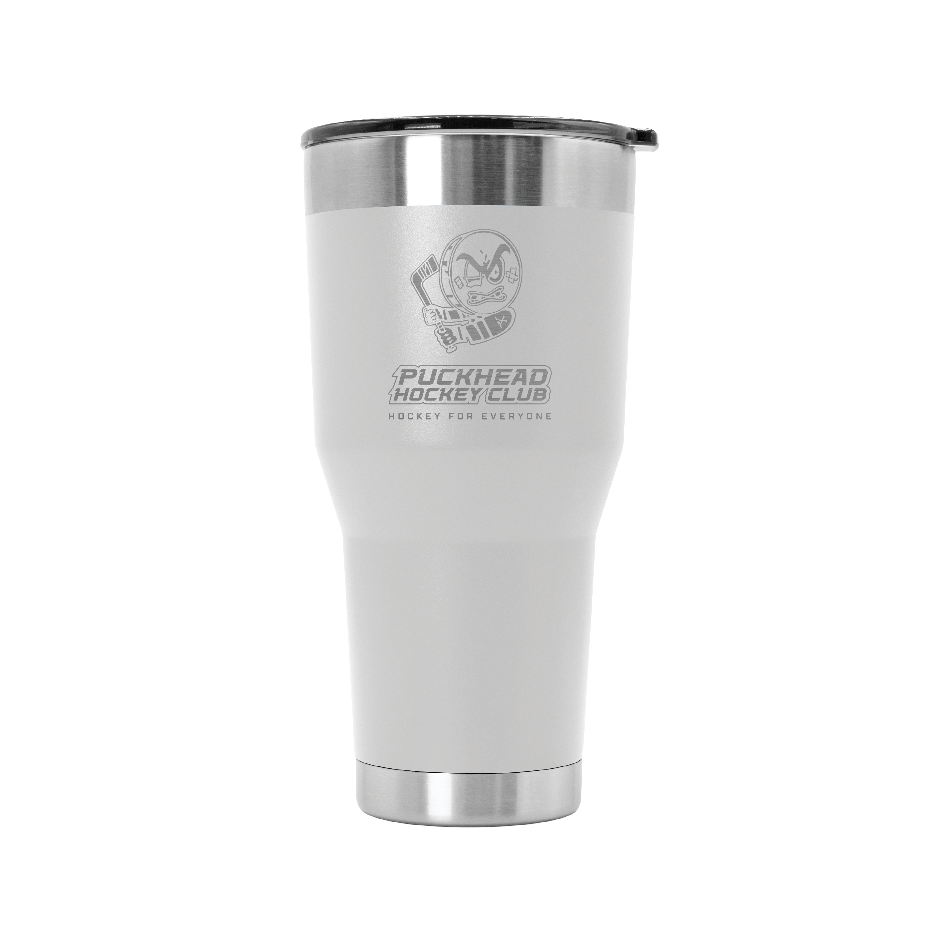 Chiclets Series III Tumbler