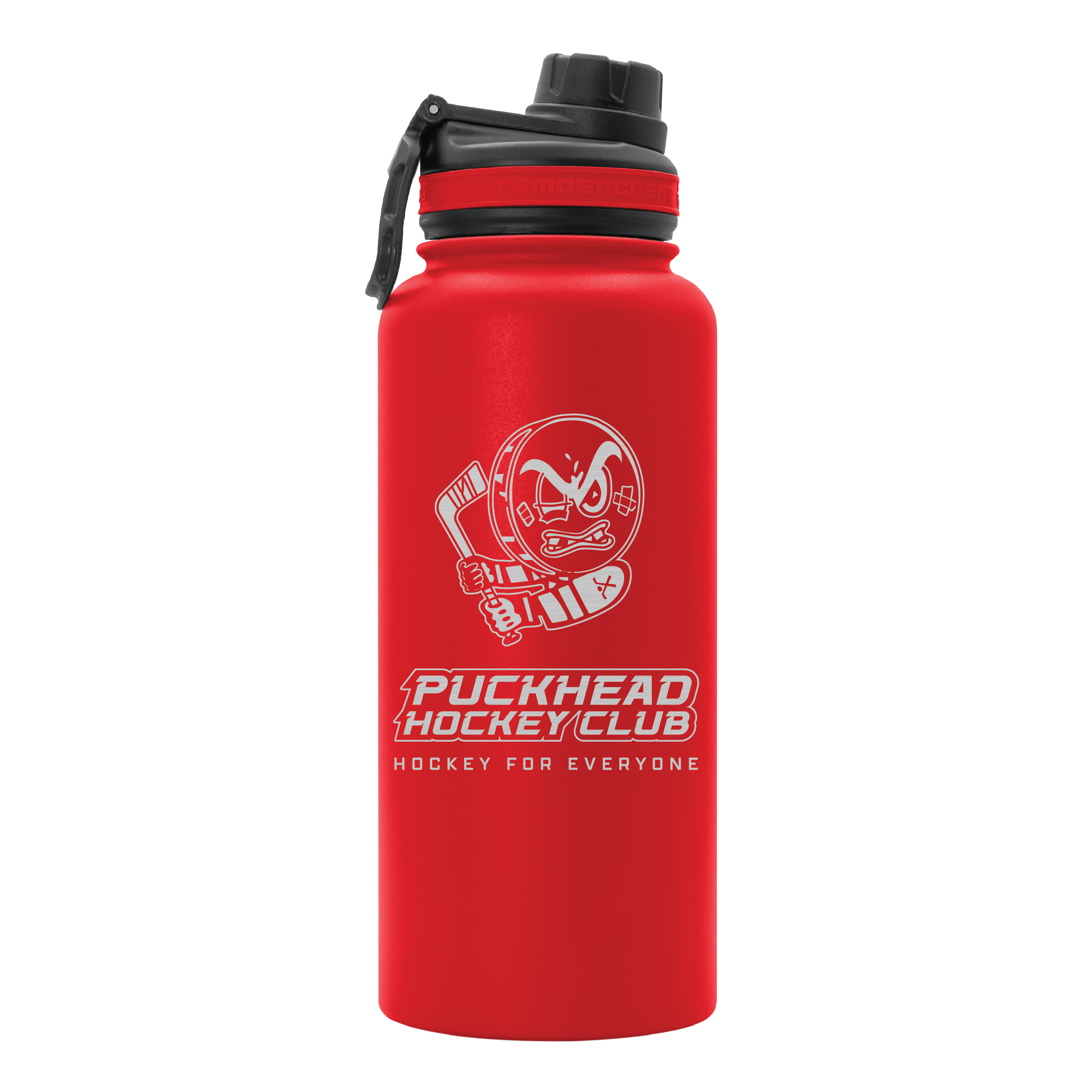 Chiclets Series III Sports Bottle